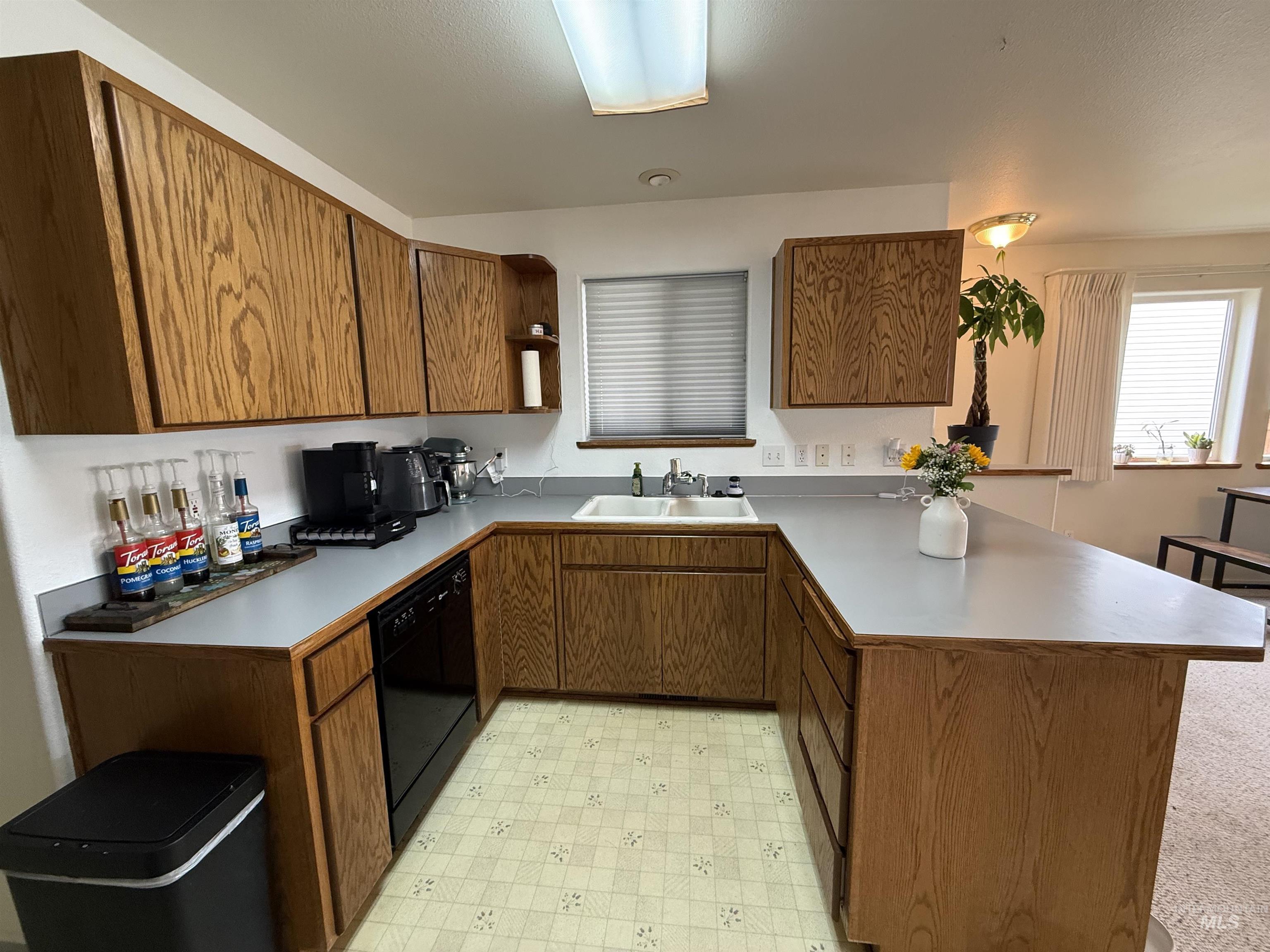 931 Stewart Avenue, Lewiston, Idaho 83501, 2 Bedrooms, 2 Bathrooms, Residential For Sale, Price $325,000,MLS 98986575