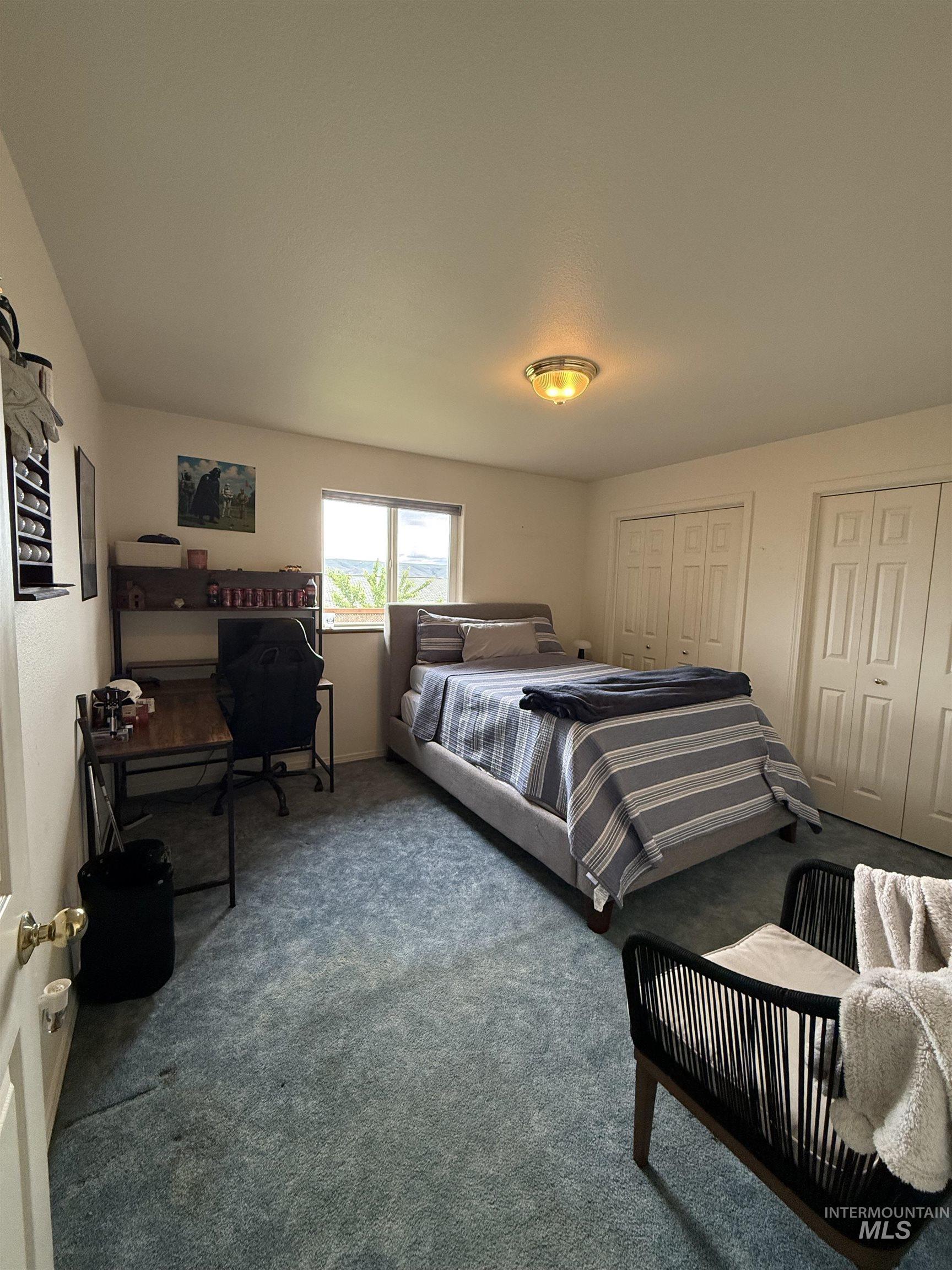 931 Stewart Avenue, Lewiston, Idaho 83501, 2 Bedrooms, 2 Bathrooms, Residential For Sale, Price $325,000,MLS 98986575