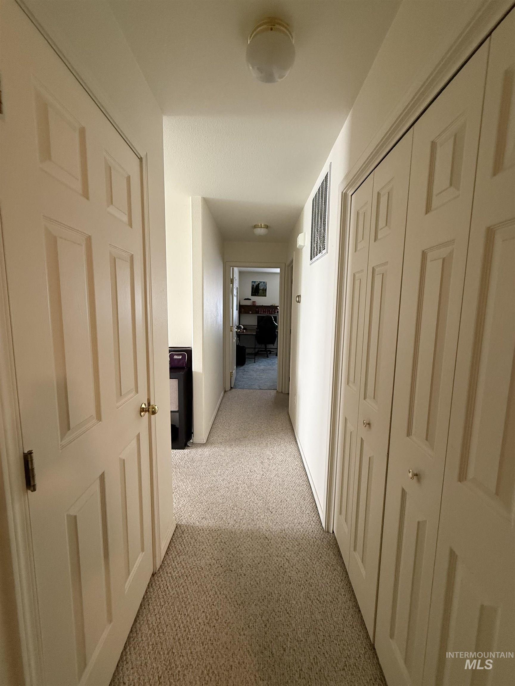 931 Stewart Avenue, Lewiston, Idaho 83501, 2 Bedrooms, 2 Bathrooms, Residential For Sale, Price $325,000,MLS 98986575