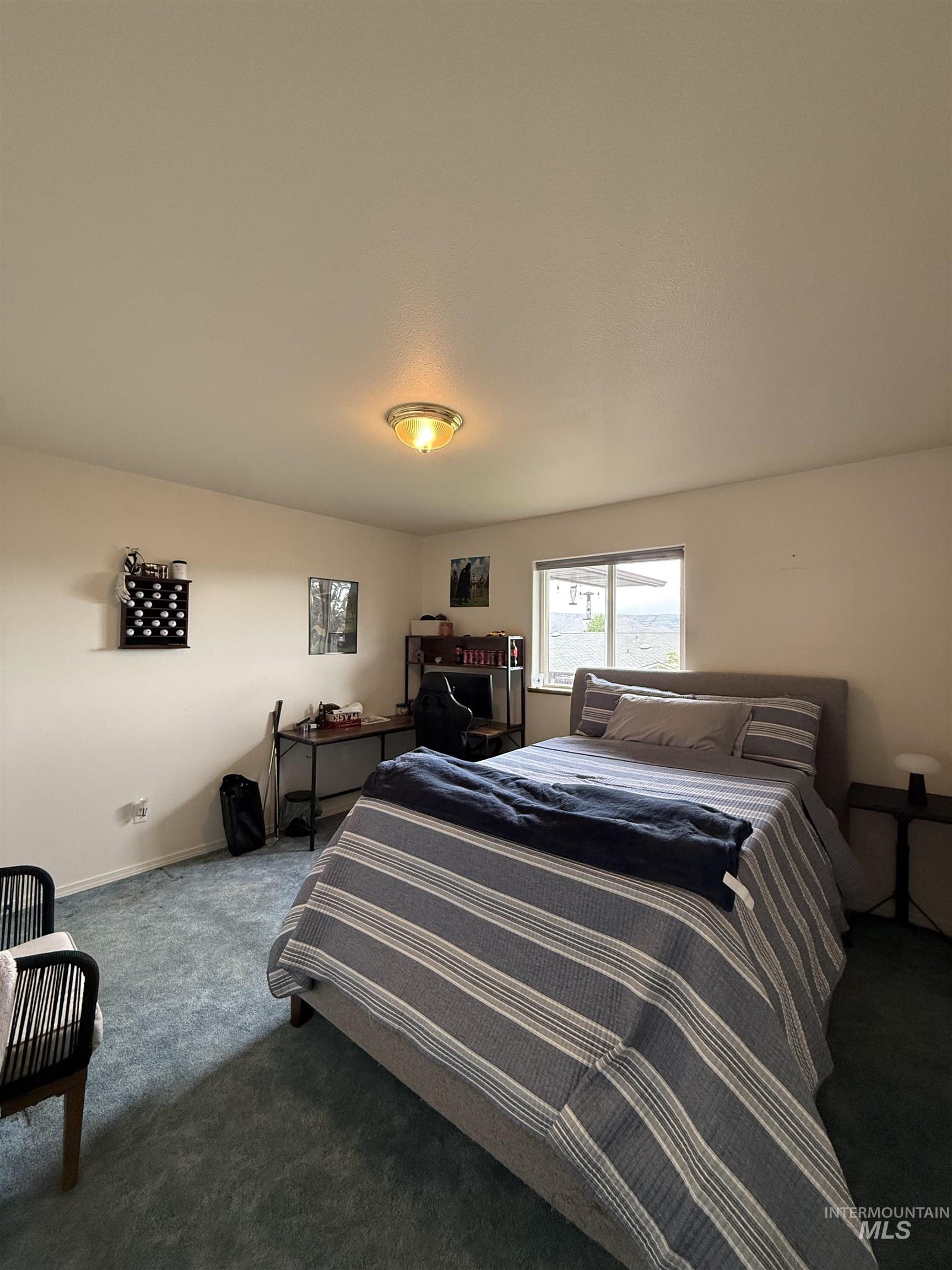 931 Stewart Avenue, Lewiston, Idaho 83501, 2 Bedrooms, 2 Bathrooms, Residential For Sale, Price $325,000,MLS 98986575