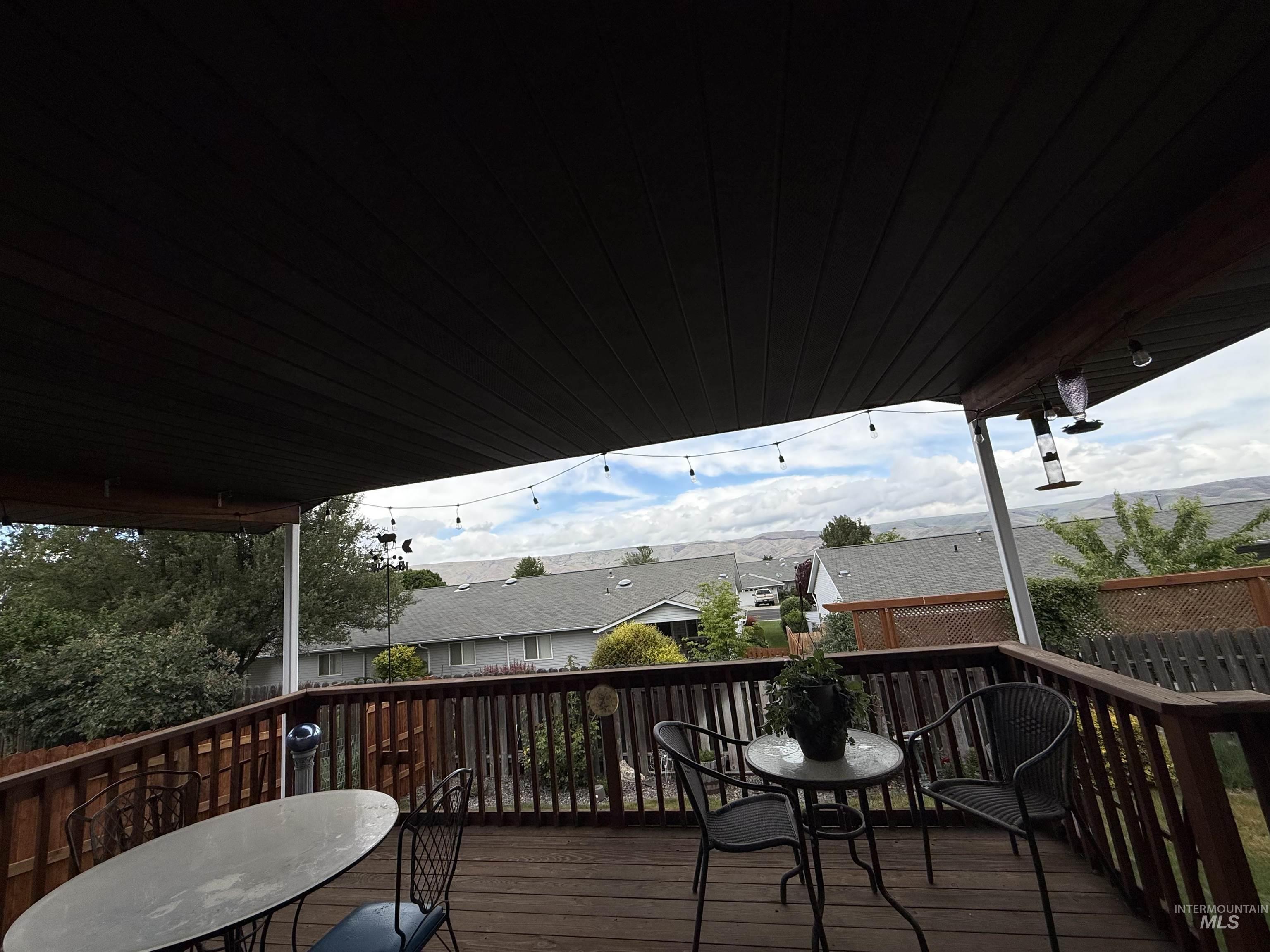 931 Stewart Avenue, Lewiston, Idaho 83501, 2 Bedrooms, 2 Bathrooms, Residential For Sale, Price $325,000,MLS 98986575