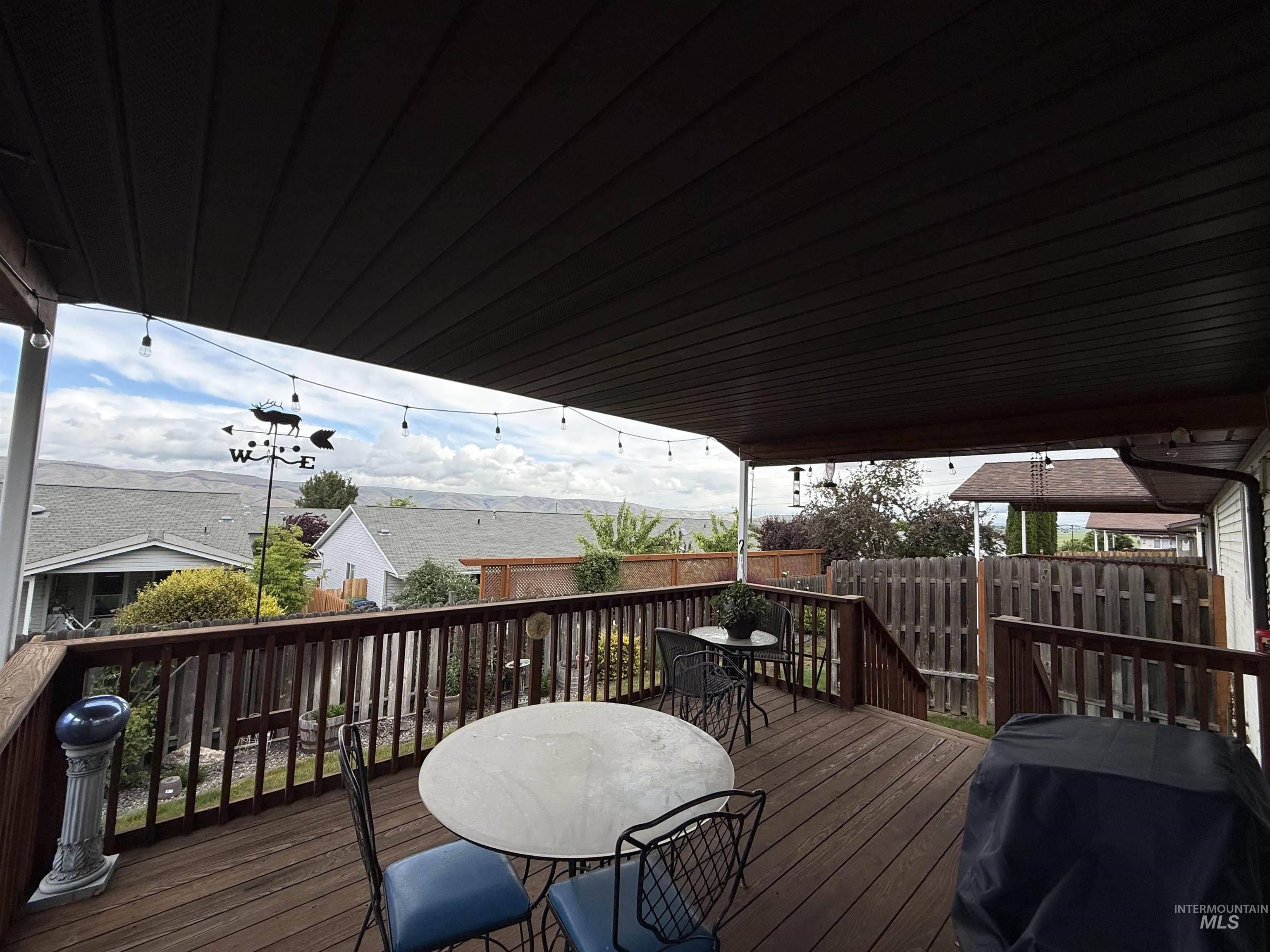 931 Stewart Avenue, Lewiston, Idaho 83501, 2 Bedrooms, 2 Bathrooms, Residential For Sale, Price $325,000,MLS 98986575