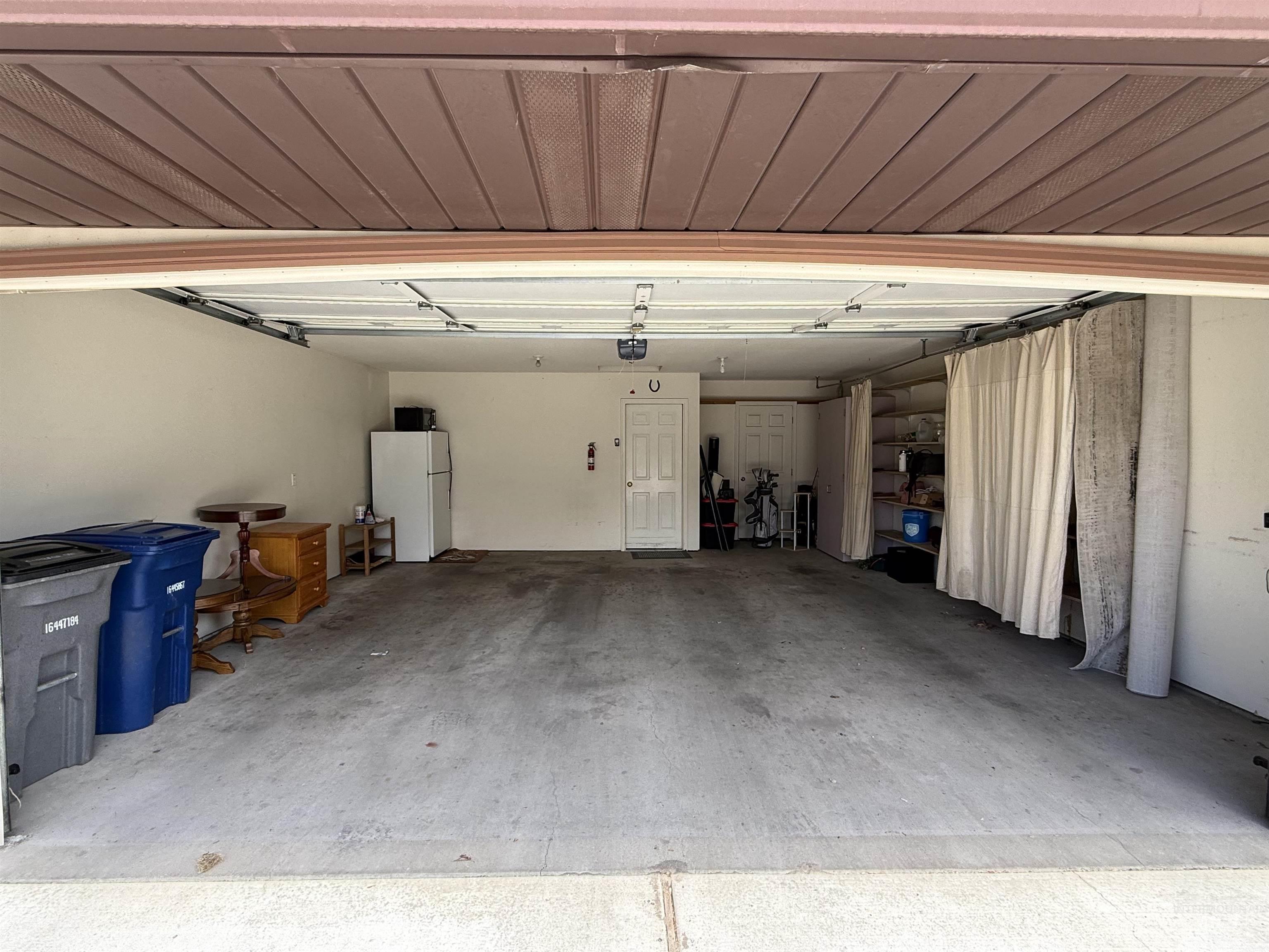 931 Stewart Avenue, Lewiston, Idaho 83501, 2 Bedrooms, 2 Bathrooms, Residential For Sale, Price $325,000,MLS 98986575