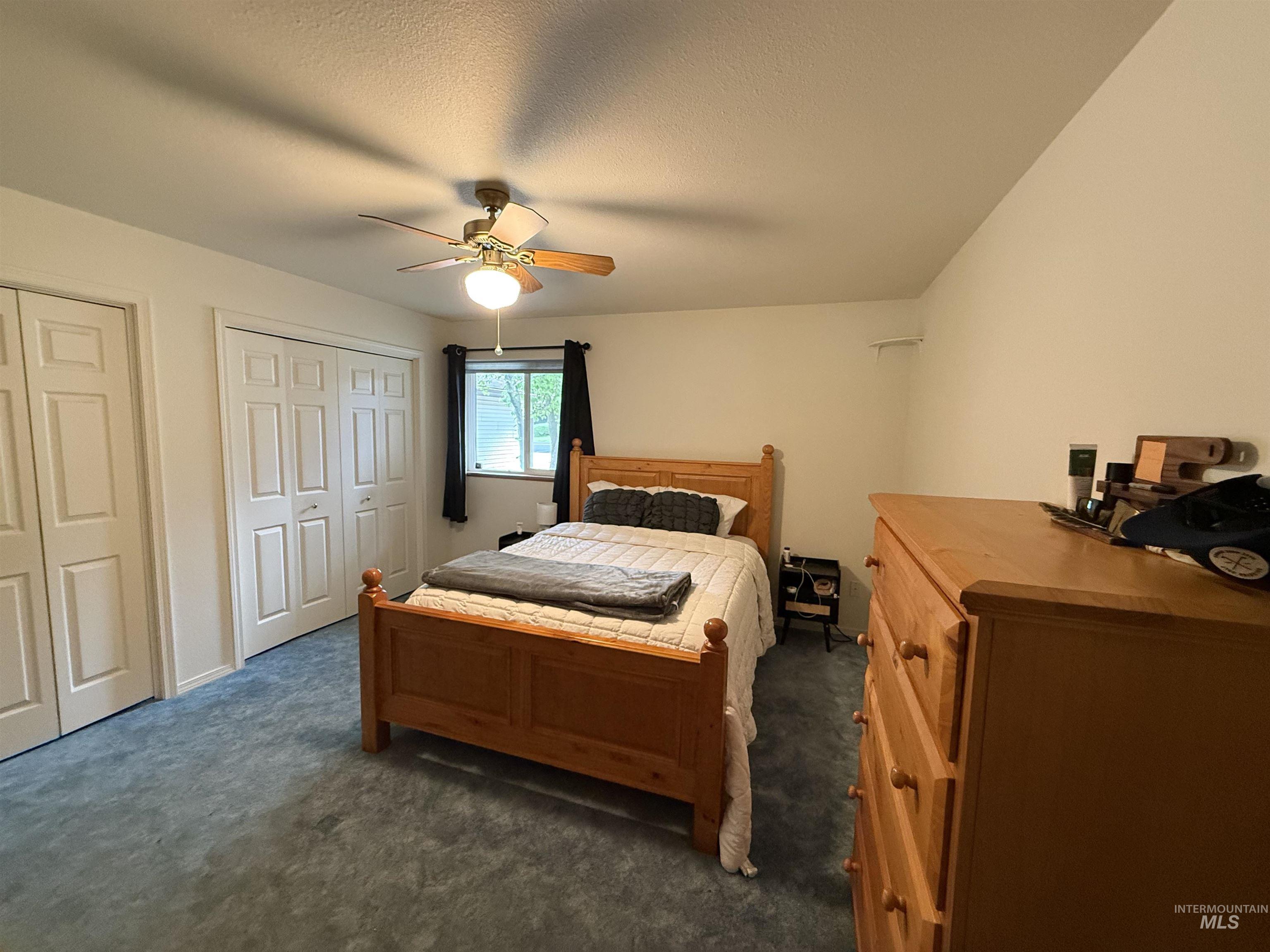 931 Stewart Avenue, Lewiston, Idaho 83501, 2 Bedrooms, 2 Bathrooms, Residential For Sale, Price $325,000,MLS 98986575