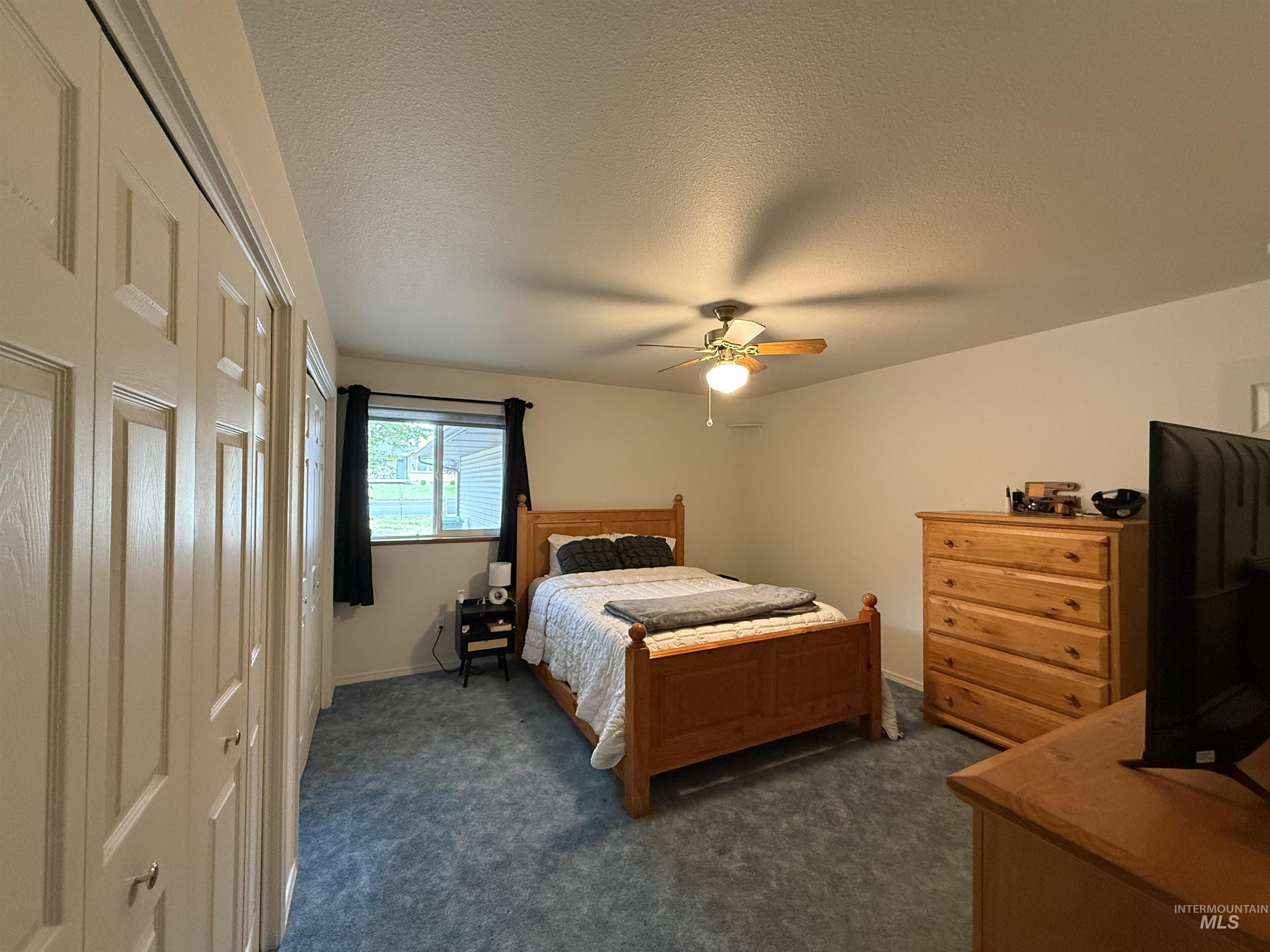 931 Stewart Avenue, Lewiston, Idaho 83501, 2 Bedrooms, 2 Bathrooms, Residential For Sale, Price $325,000,MLS 98986575