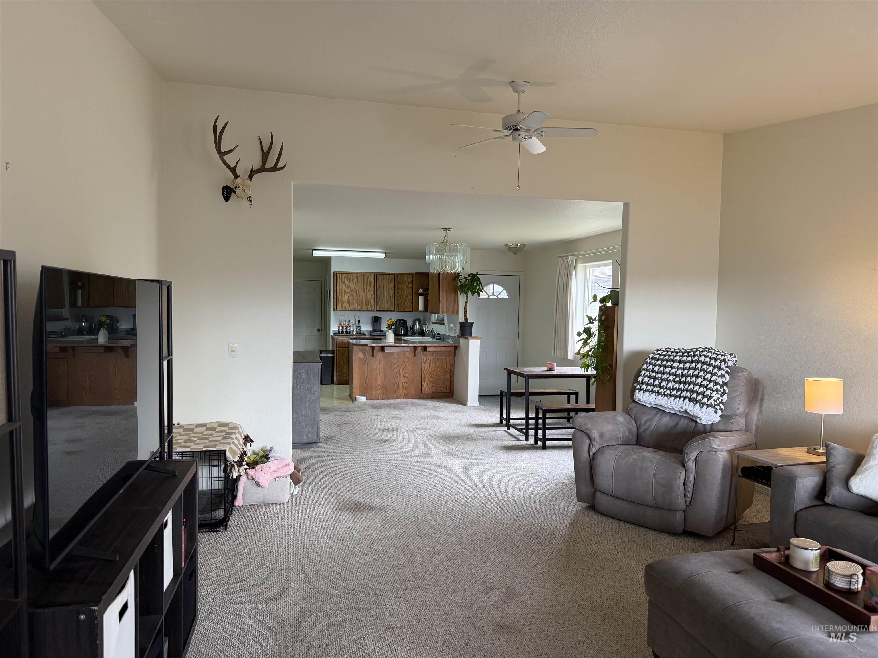931 Stewart Avenue, Lewiston, Idaho 83501, 2 Bedrooms, 2 Bathrooms, Residential For Sale, Price $325,000,MLS 98986575