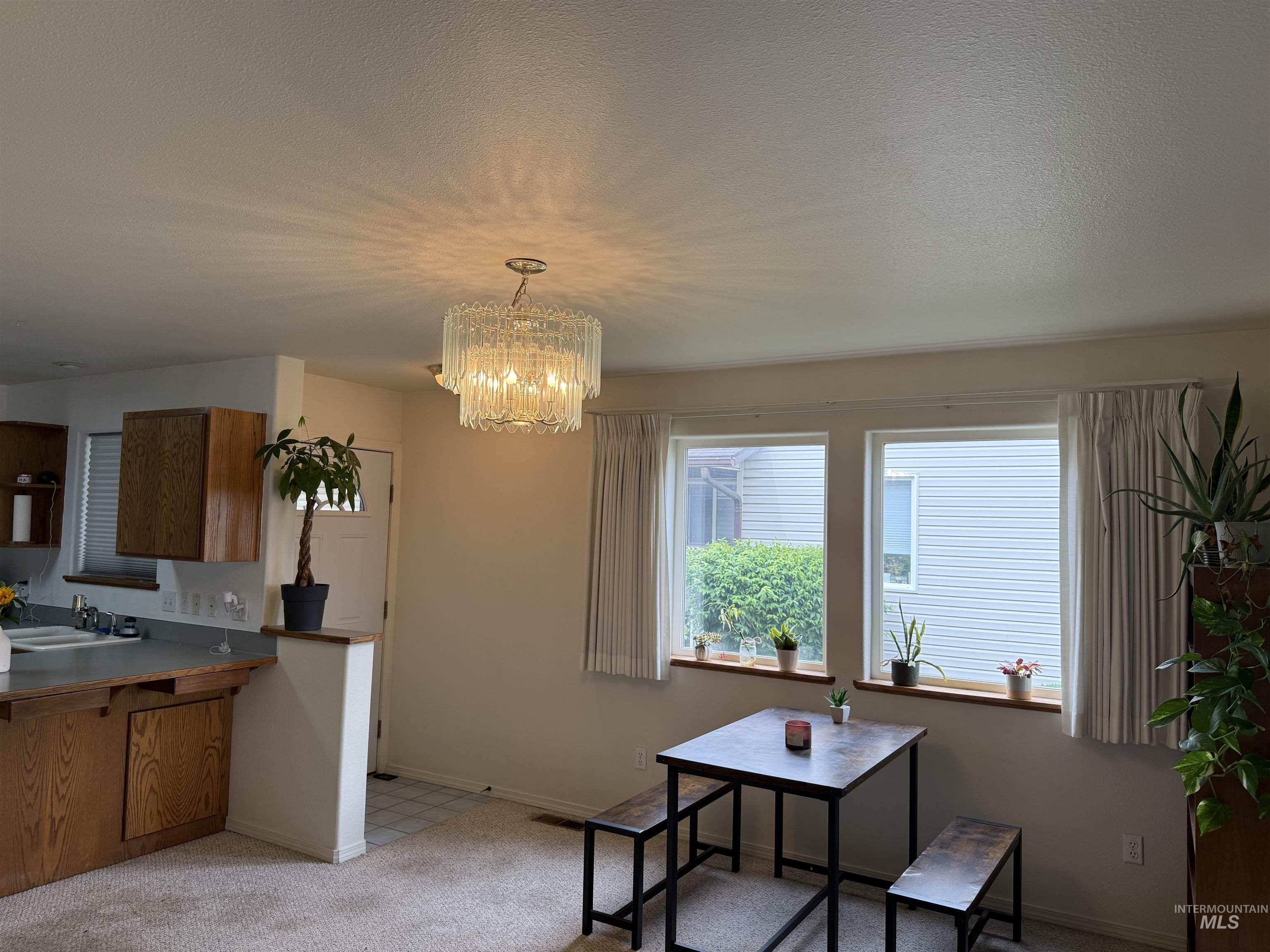 931 Stewart Avenue, Lewiston, Idaho 83501, 2 Bedrooms, 2 Bathrooms, Residential For Sale, Price $325,000,MLS 98986575