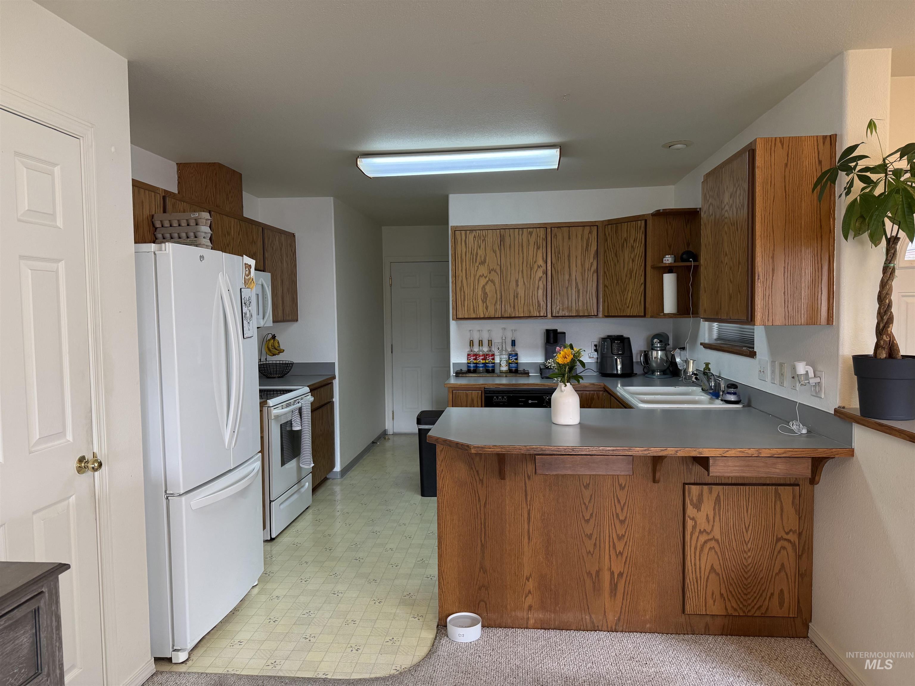 931 Stewart Avenue, Lewiston, Idaho 83501, 2 Bedrooms, 2 Bathrooms, Residential For Sale, Price $325,000,MLS 98986575