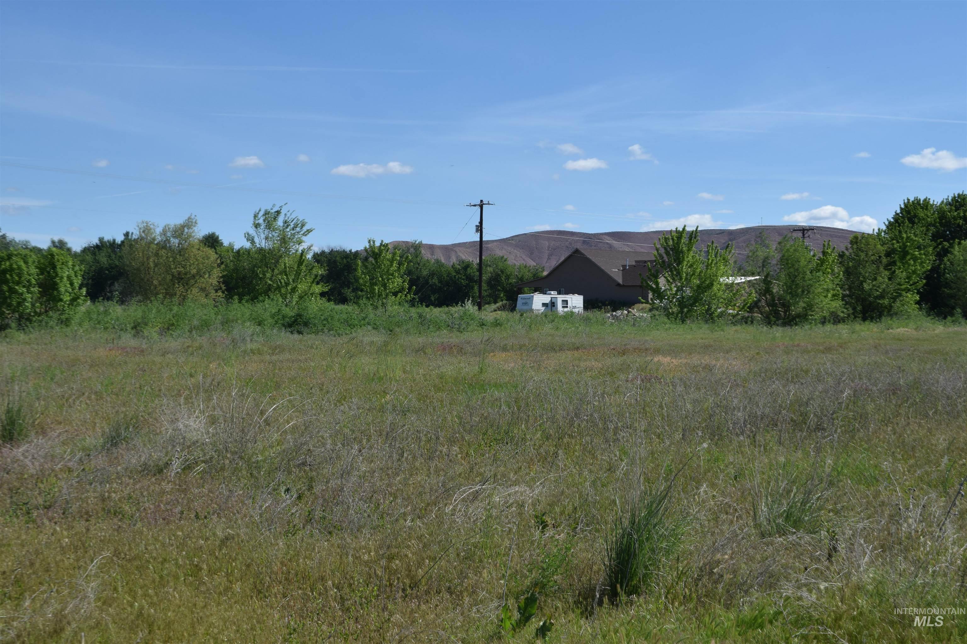 TBD Couper Ln., Weiser, Idaho 83672, Land For Sale, Price $298,888,MLS 98986576