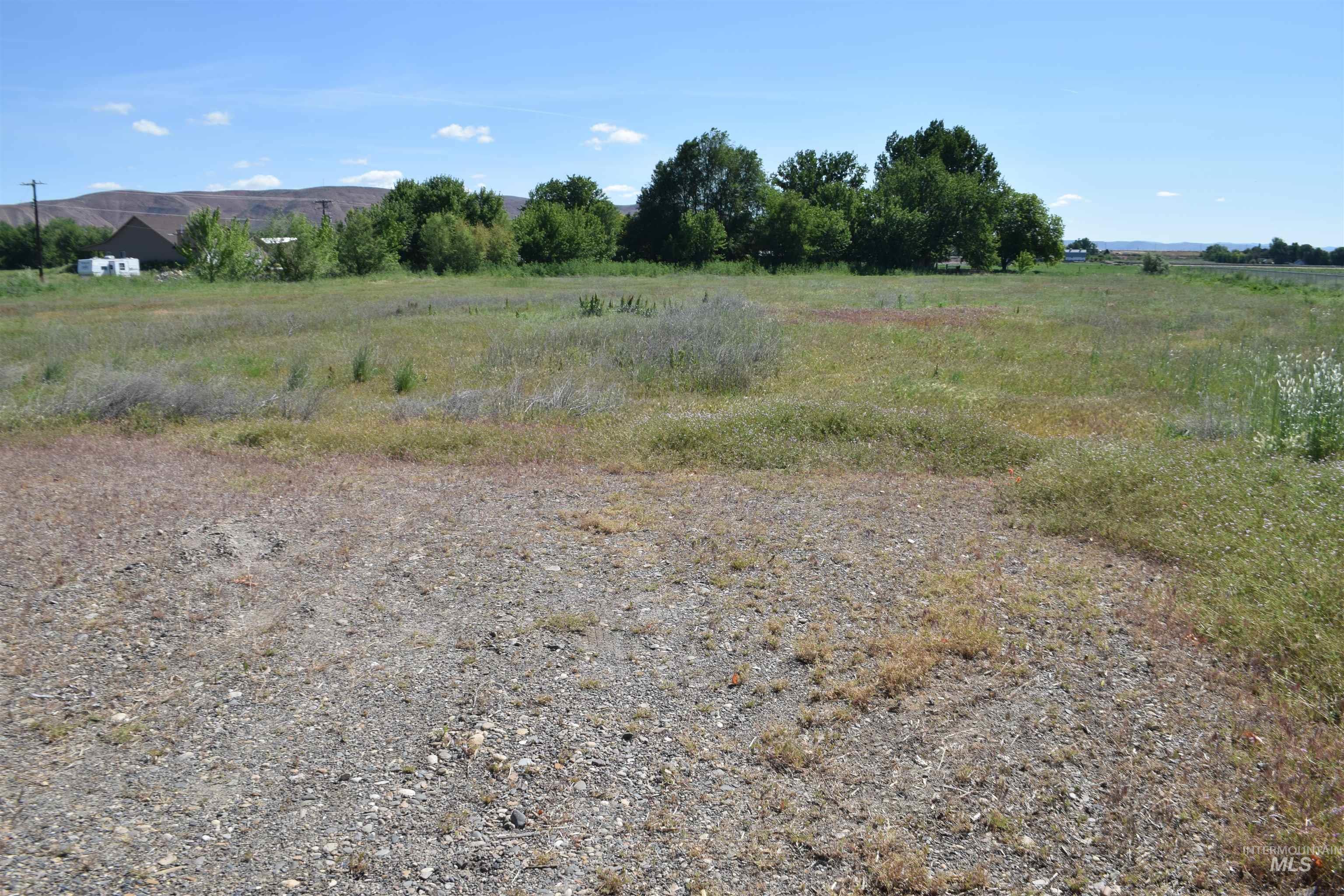 TBD Couper Ln., Weiser, Idaho 83672, Land For Sale, Price $298,888,MLS 98986576