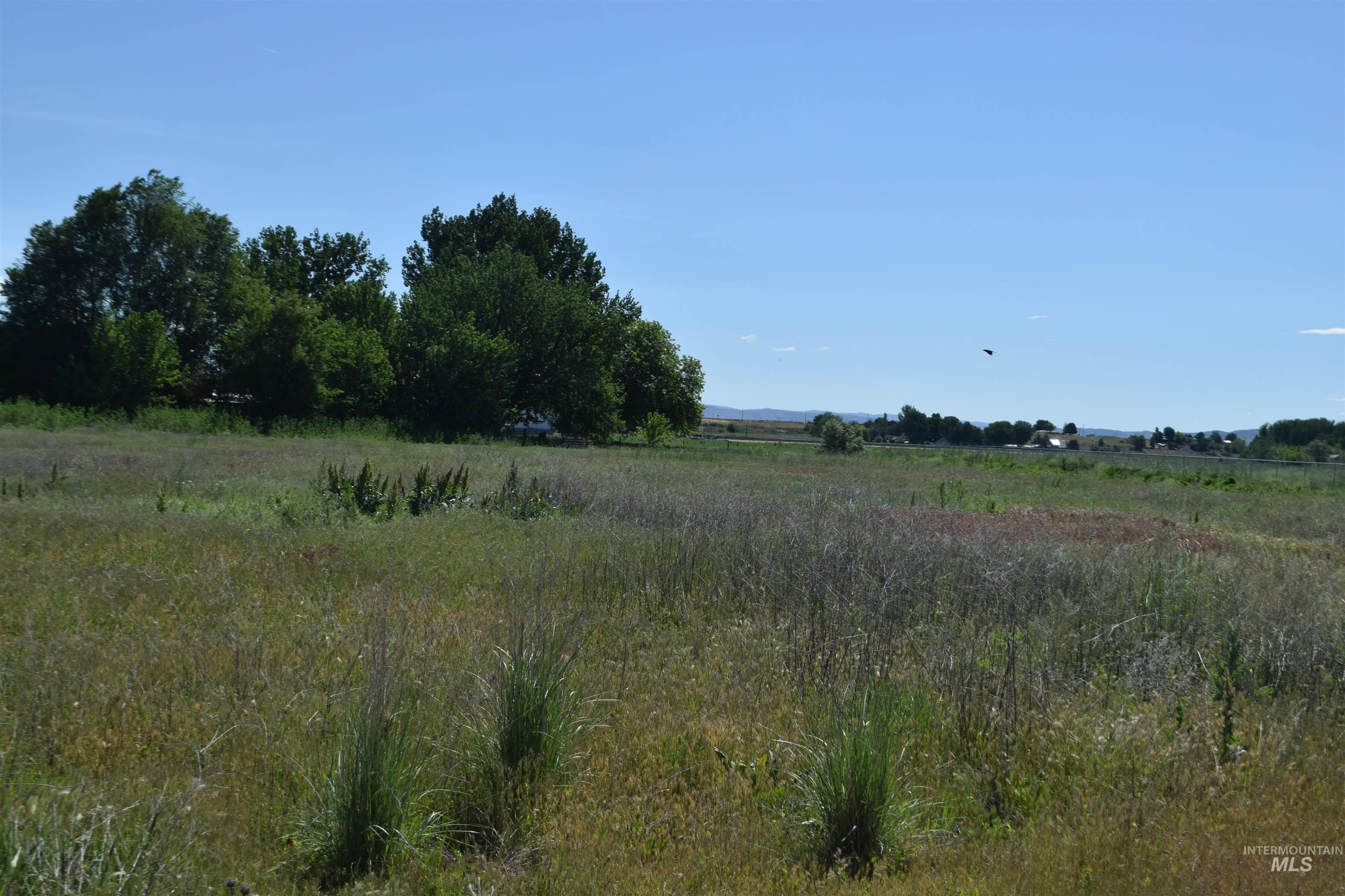 TBD Couper Ln., Weiser, Idaho 83672, Land For Sale, Price $298,888,MLS 98986576