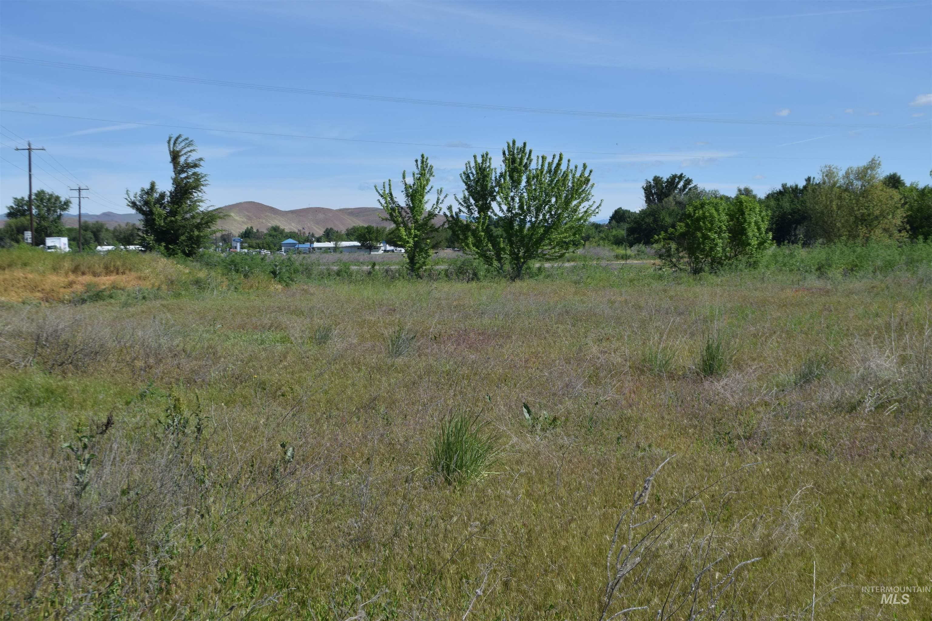 TBD Couper Ln., Weiser, Idaho 83672, Land For Sale, Price $298,888,MLS 98986576