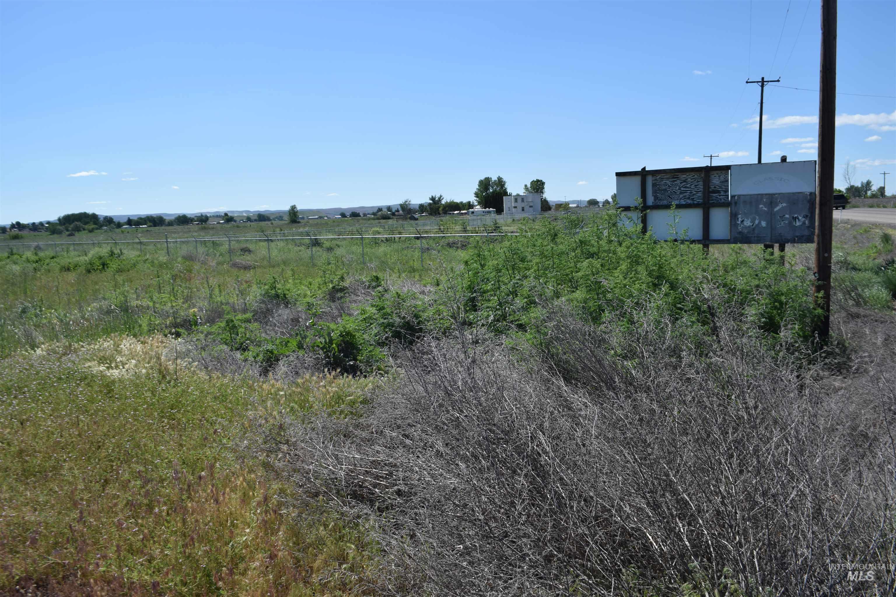 TBD Couper Ln., Weiser, Idaho 83672, Land For Sale, Price $298,888,MLS 98986576