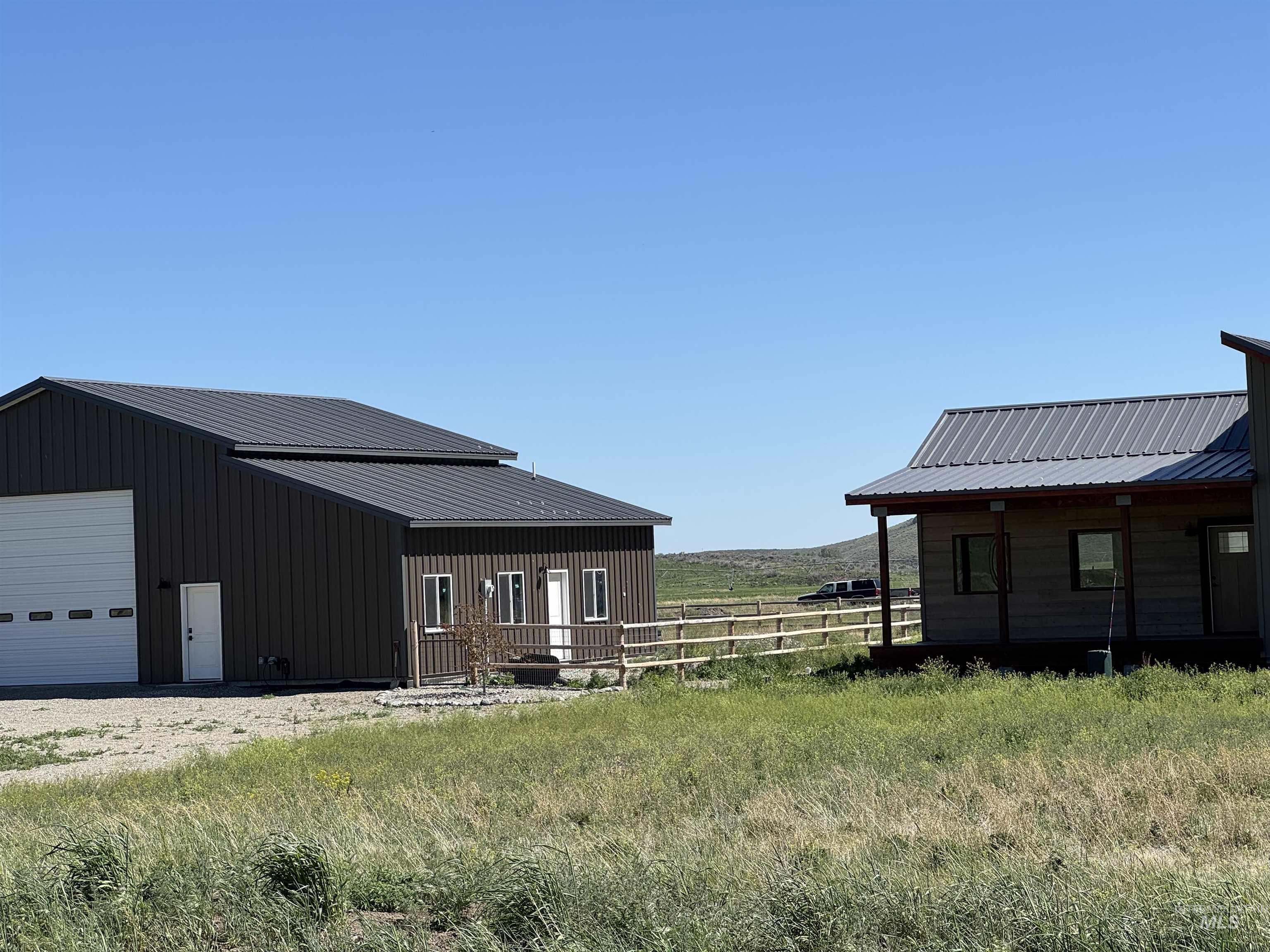 159 E Foothill Drive, Carey, Idaho 83320, 2 Bedrooms, 1 Bathroom, Farm & Ranch For Sale, Price $780,000,MLS 98986577