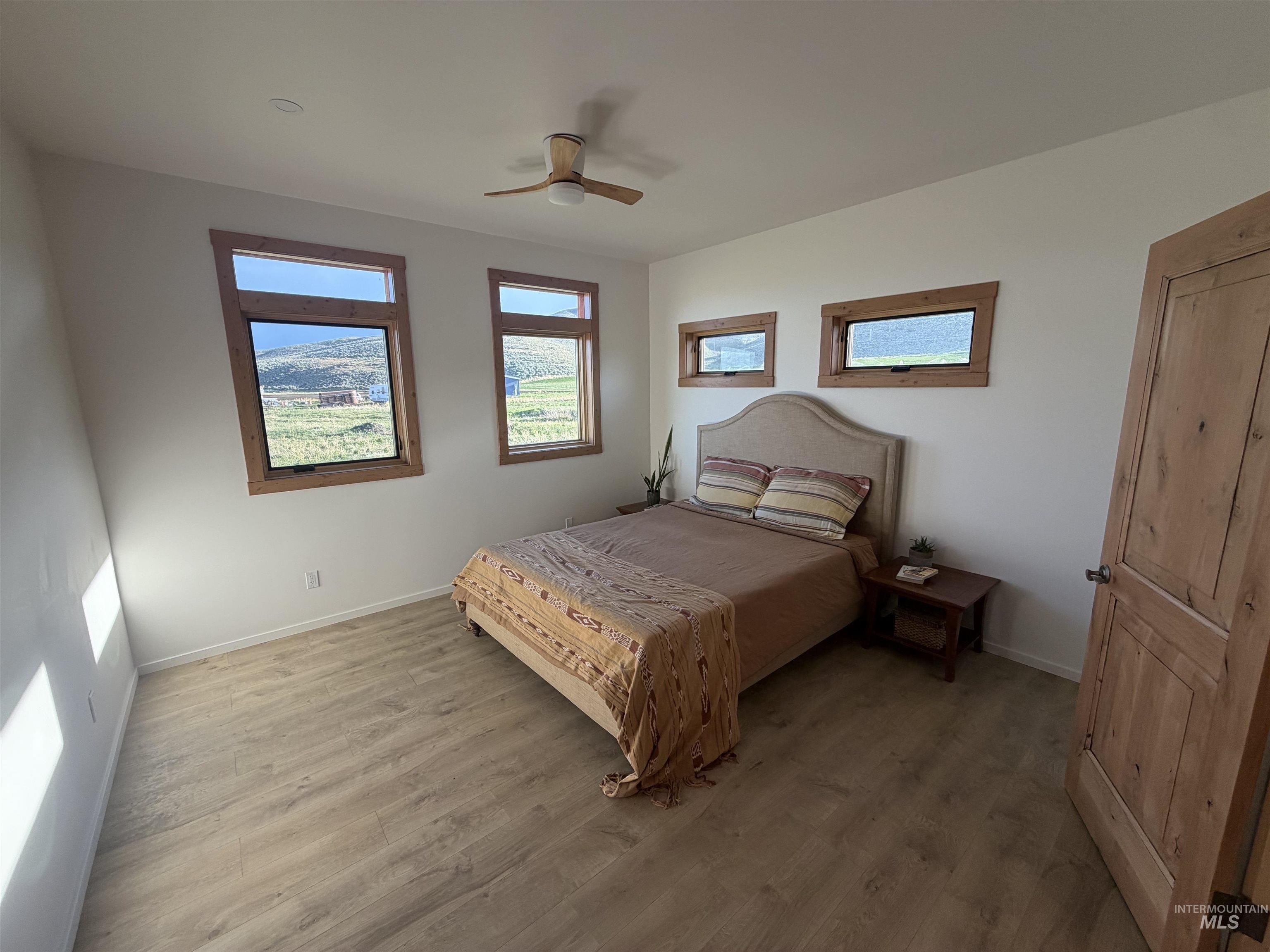 159 E Foothill Drive, Carey, Idaho 83320, 2 Bedrooms, 1 Bathroom, Farm & Ranch For Sale, Price $780,000,MLS 98986577
