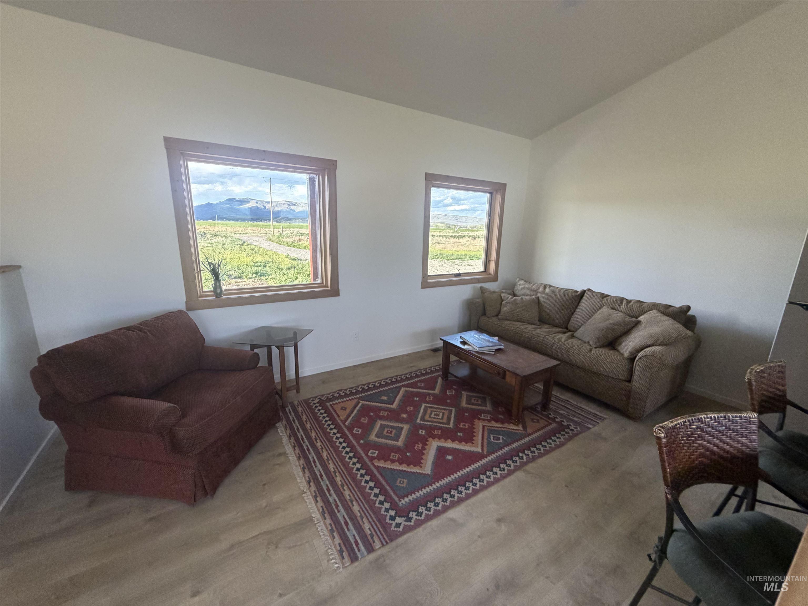 159 E Foothill Drive, Carey, Idaho 83320, 2 Bedrooms, 1 Bathroom, Farm & Ranch For Sale, Price $780,000,MLS 98986577