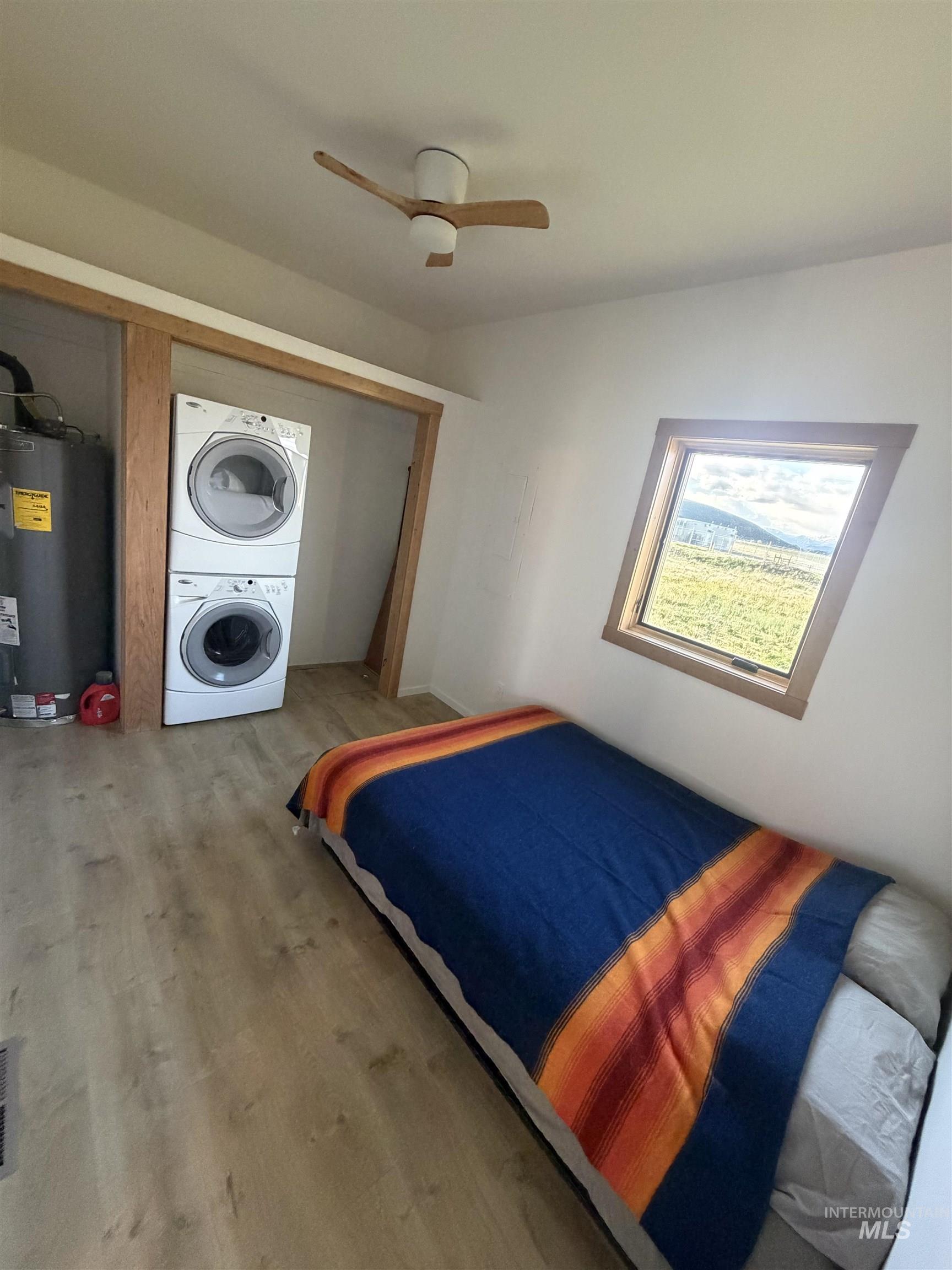 159 E Foothill Drive, Carey, Idaho 83320, 2 Bedrooms, 1 Bathroom, Farm & Ranch For Sale, Price $780,000,MLS 98986577