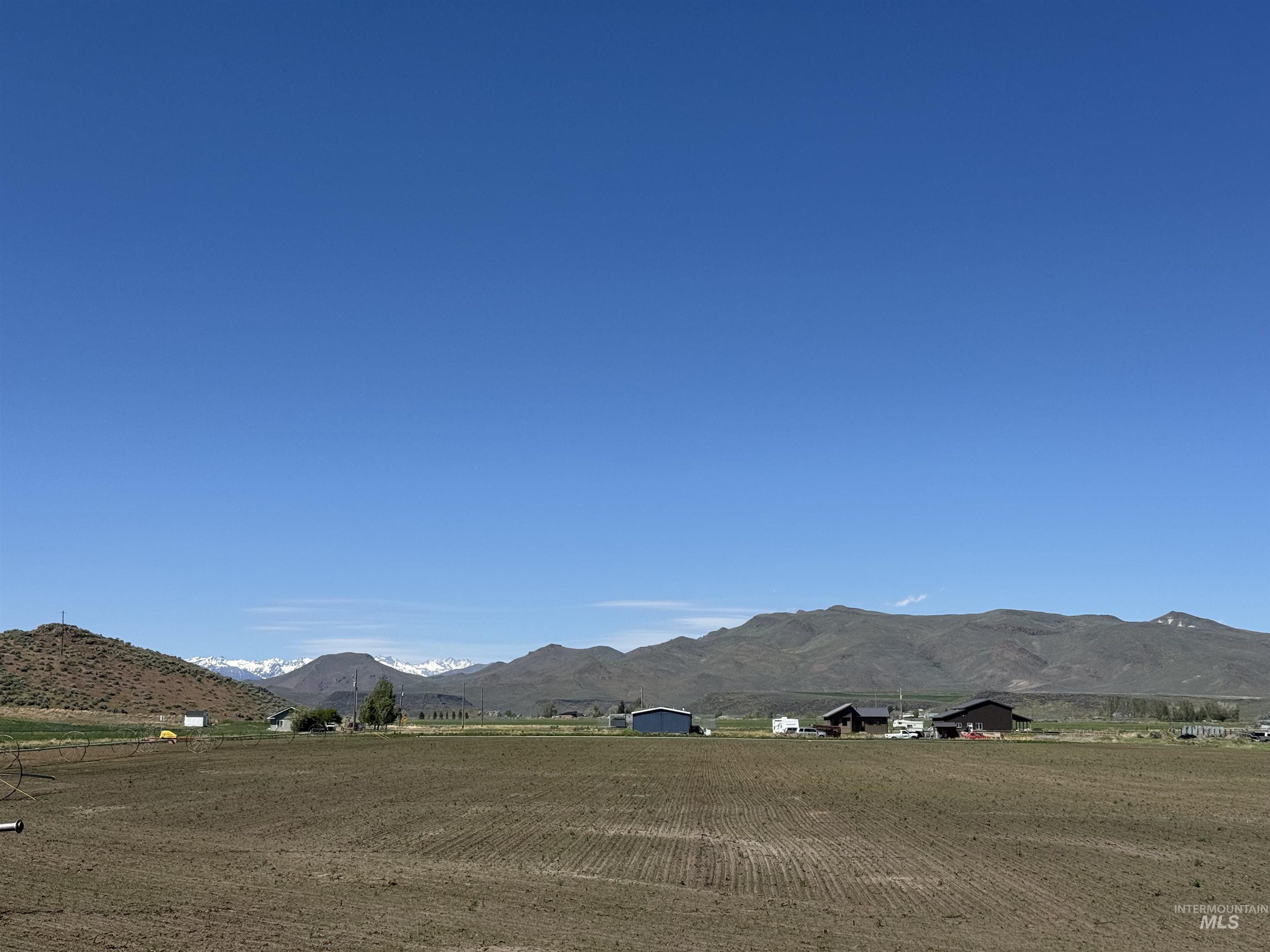 159 E Foothill Drive, Carey, Idaho 83320, 2 Bedrooms, 1 Bathroom, Farm & Ranch For Sale, Price $780,000,MLS 98986577