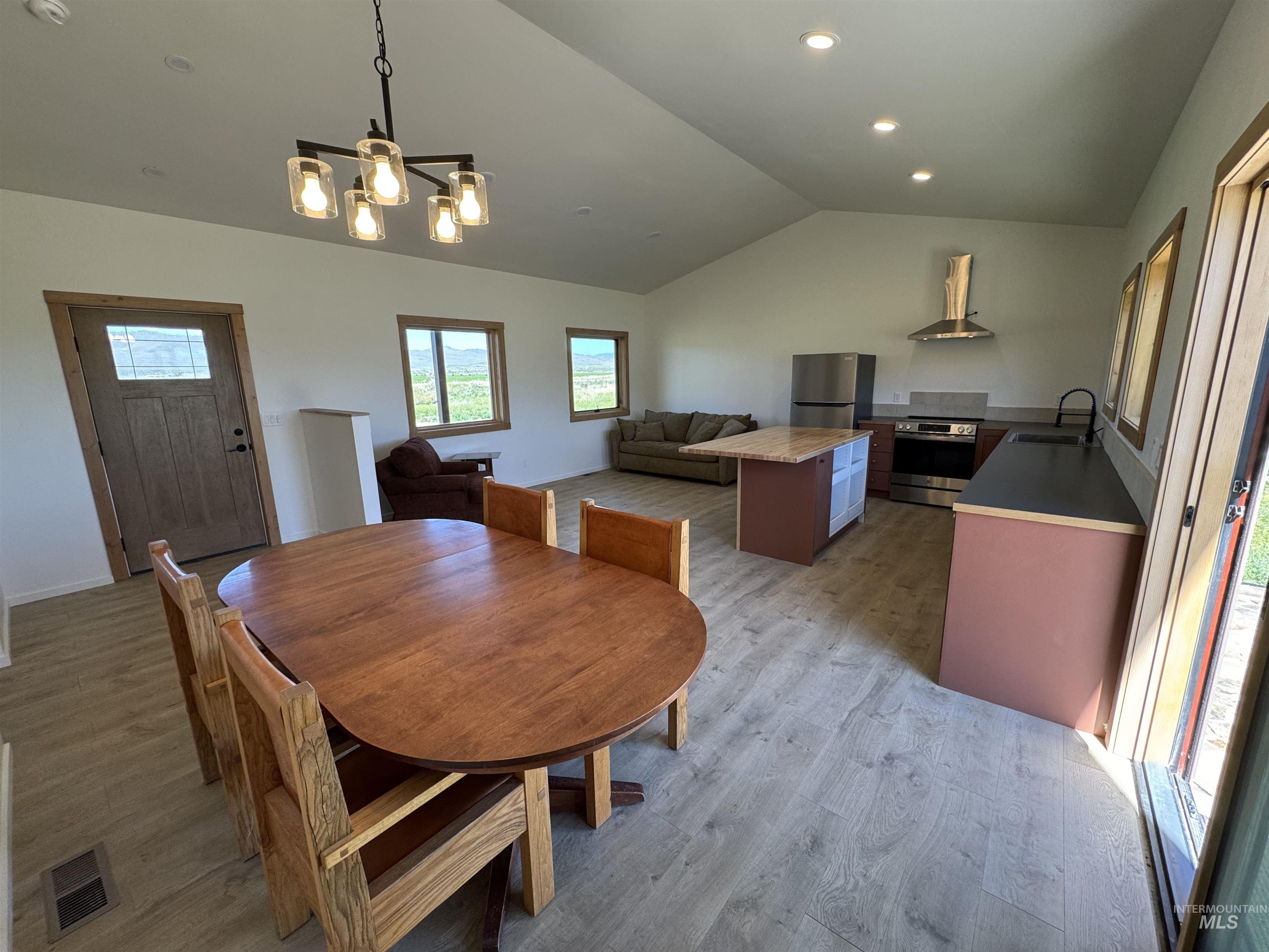 159 E Foothill Drive, Carey, Idaho 83320, 2 Bedrooms, 1 Bathroom, Farm & Ranch For Sale, Price $780,000,MLS 98986577