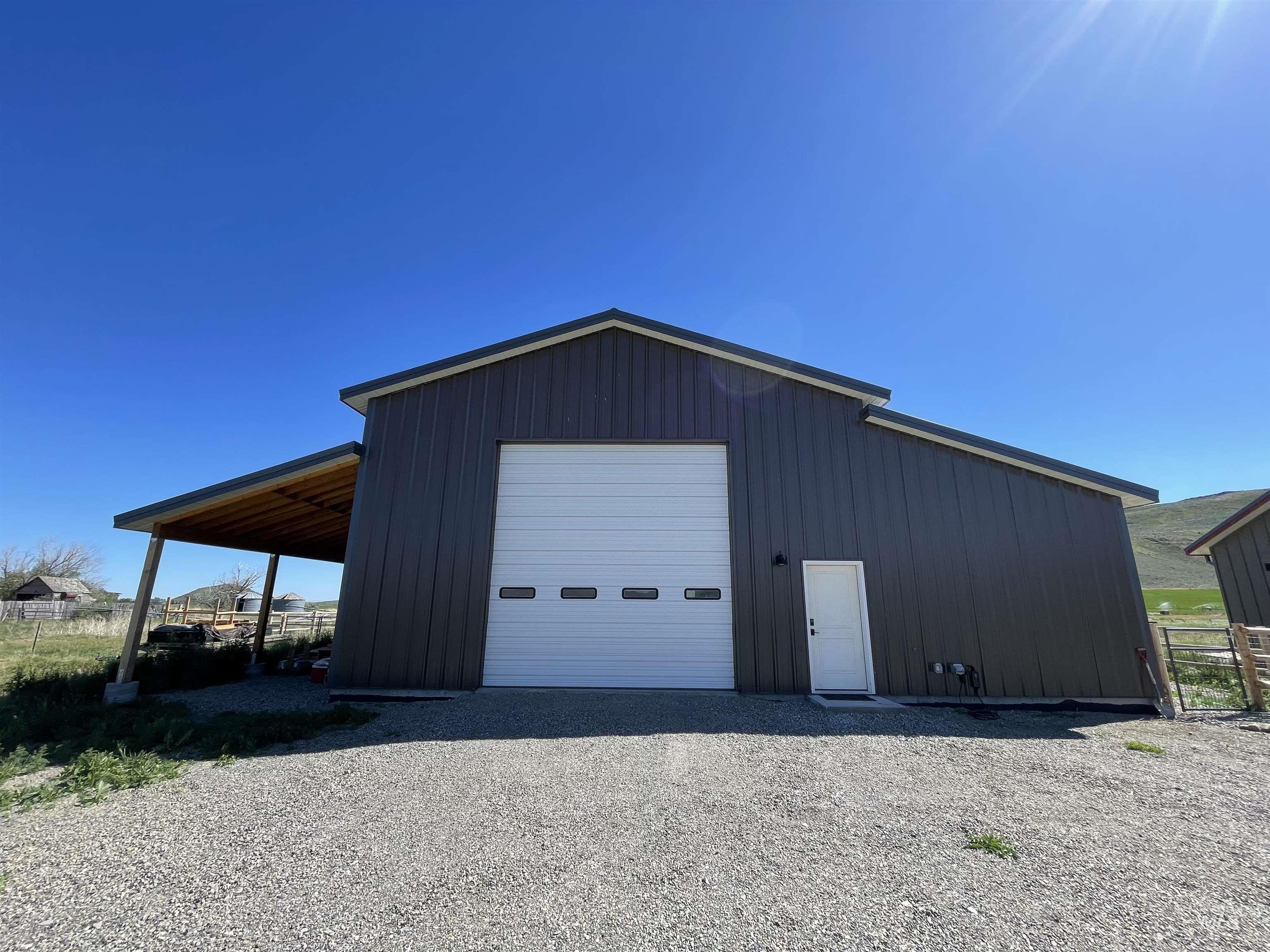 159 E Foothill Drive, Carey, Idaho 83320, 2 Bedrooms, 1 Bathroom, Farm & Ranch For Sale, Price $780,000,MLS 98986577