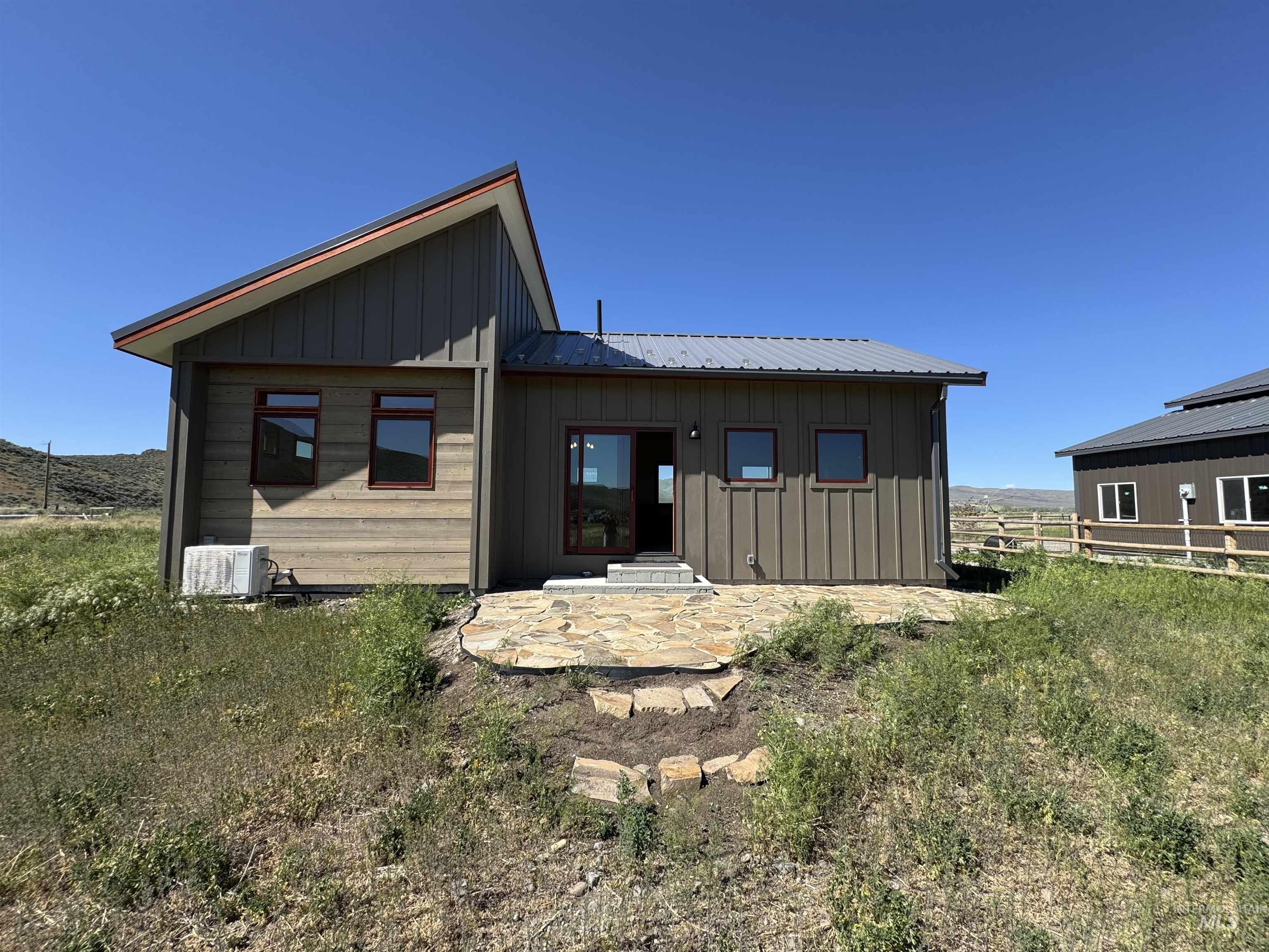 159 E Foothill Drive, Carey, Idaho 83320, 2 Bedrooms, 1 Bathroom, Farm & Ranch For Sale, Price $780,000,MLS 98986577