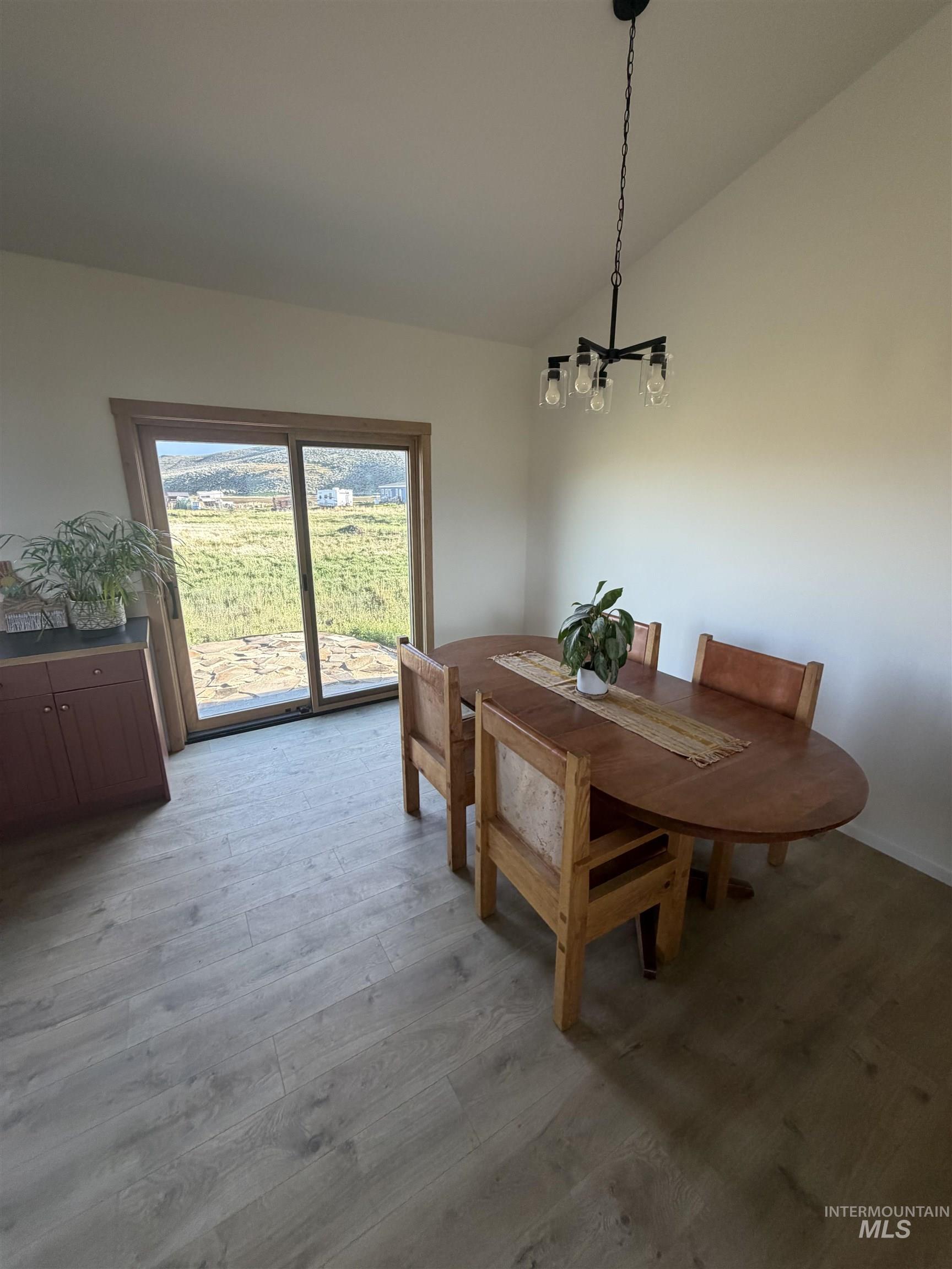 159 E Foothill Drive, Carey, Idaho 83320, 2 Bedrooms, 1 Bathroom, Farm & Ranch For Sale, Price $780,000,MLS 98986577