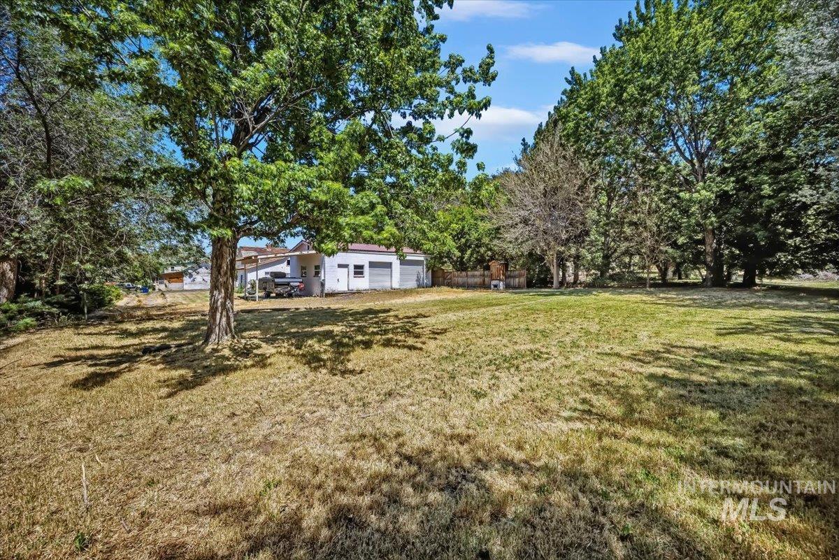 210 Hagerman Ave E, Hagerman, Idaho 83332, 2 Bedrooms, 1 Bathroom, Residential For Sale, Price $180,000, 98986578