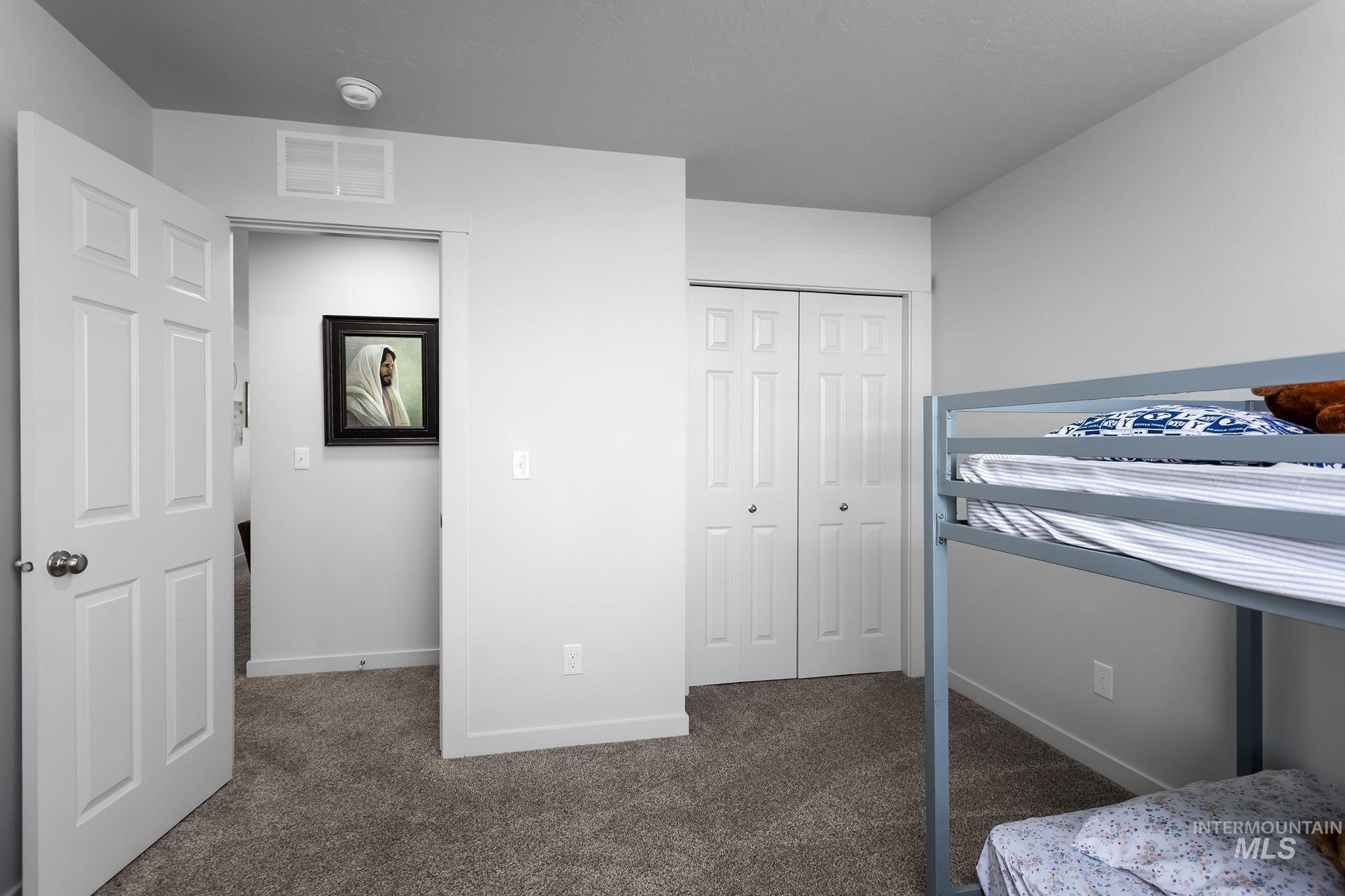 12771 Carkhill, Caldwell, Idaho 83607-5905, 3 Bedrooms, 2 Bathrooms, Residential For Sale, Price $389,900, 98986579
