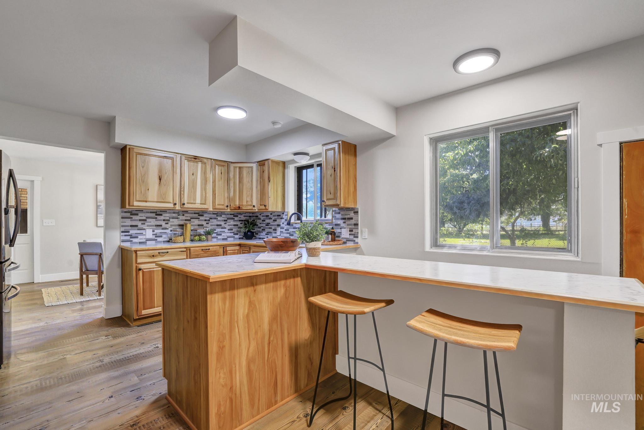 612 Highland Rd, Jerome, Idaho 83338, 4 Bedrooms, 2 Bathrooms, Residential For Sale, Price $374,900, 98986580