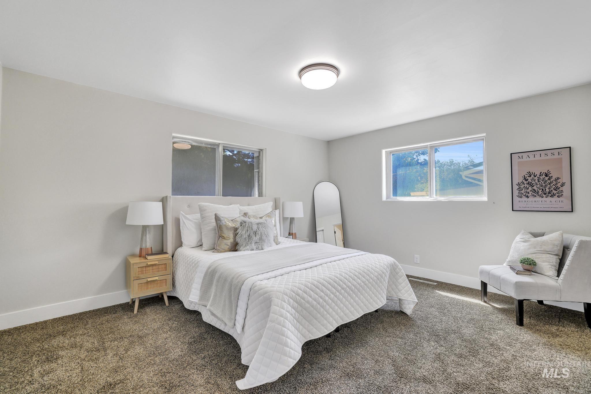 612 Highland Rd, Jerome, Idaho 83338, 4 Bedrooms, 2 Bathrooms, Residential For Sale, Price $374,900, 98986580