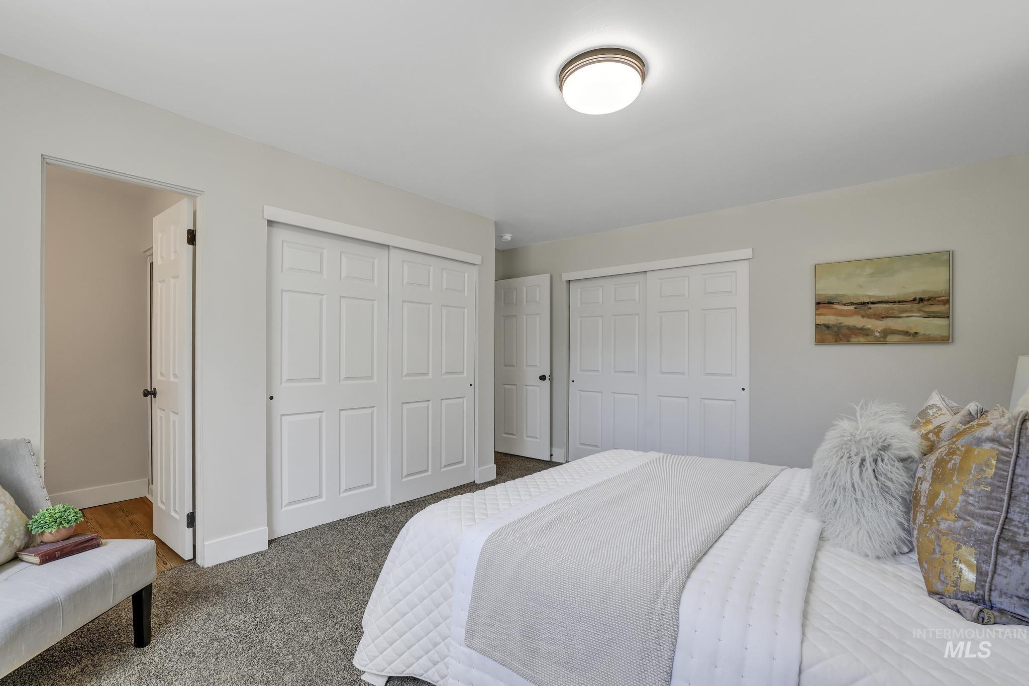612 Highland Rd, Jerome, Idaho 83338, 4 Bedrooms, 2 Bathrooms, Residential For Sale, Price $374,900, 98986580