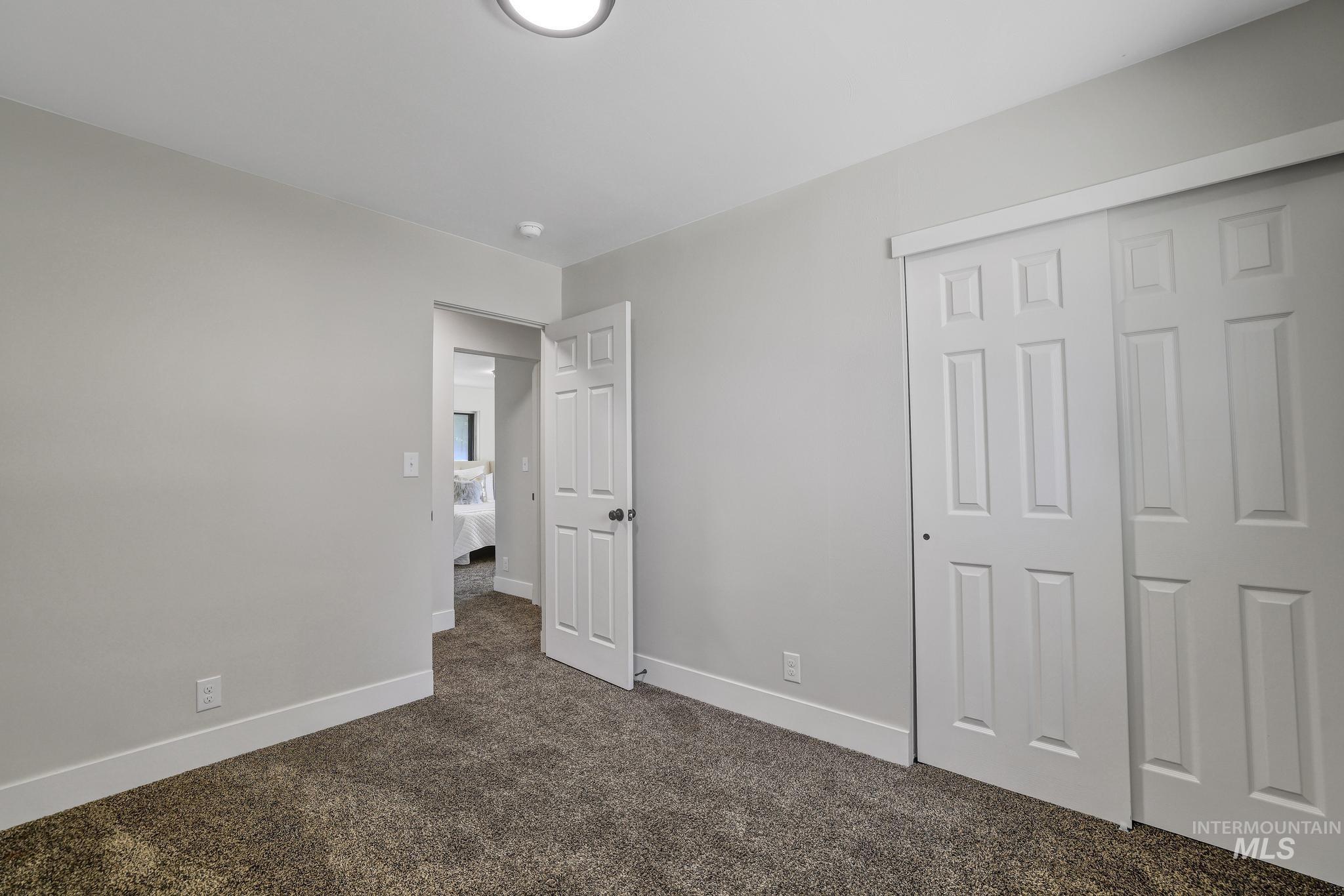 612 Highland Rd, Jerome, Idaho 83338, 4 Bedrooms, 2 Bathrooms, Residential For Sale, Price $374,900, 98986580