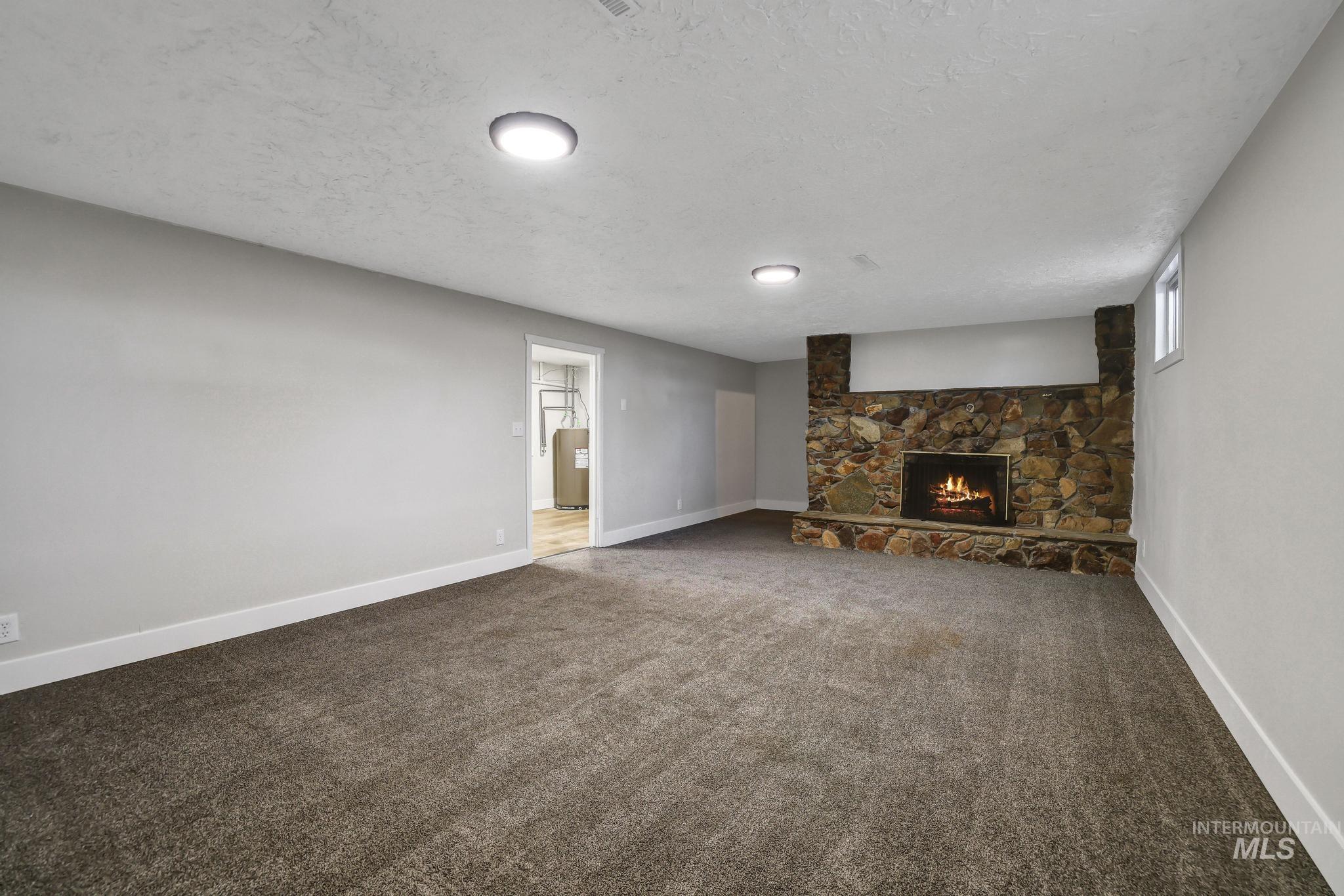612 Highland Rd, Jerome, Idaho 83338, 4 Bedrooms, 2 Bathrooms, Residential For Sale, Price $374,900, 98986580