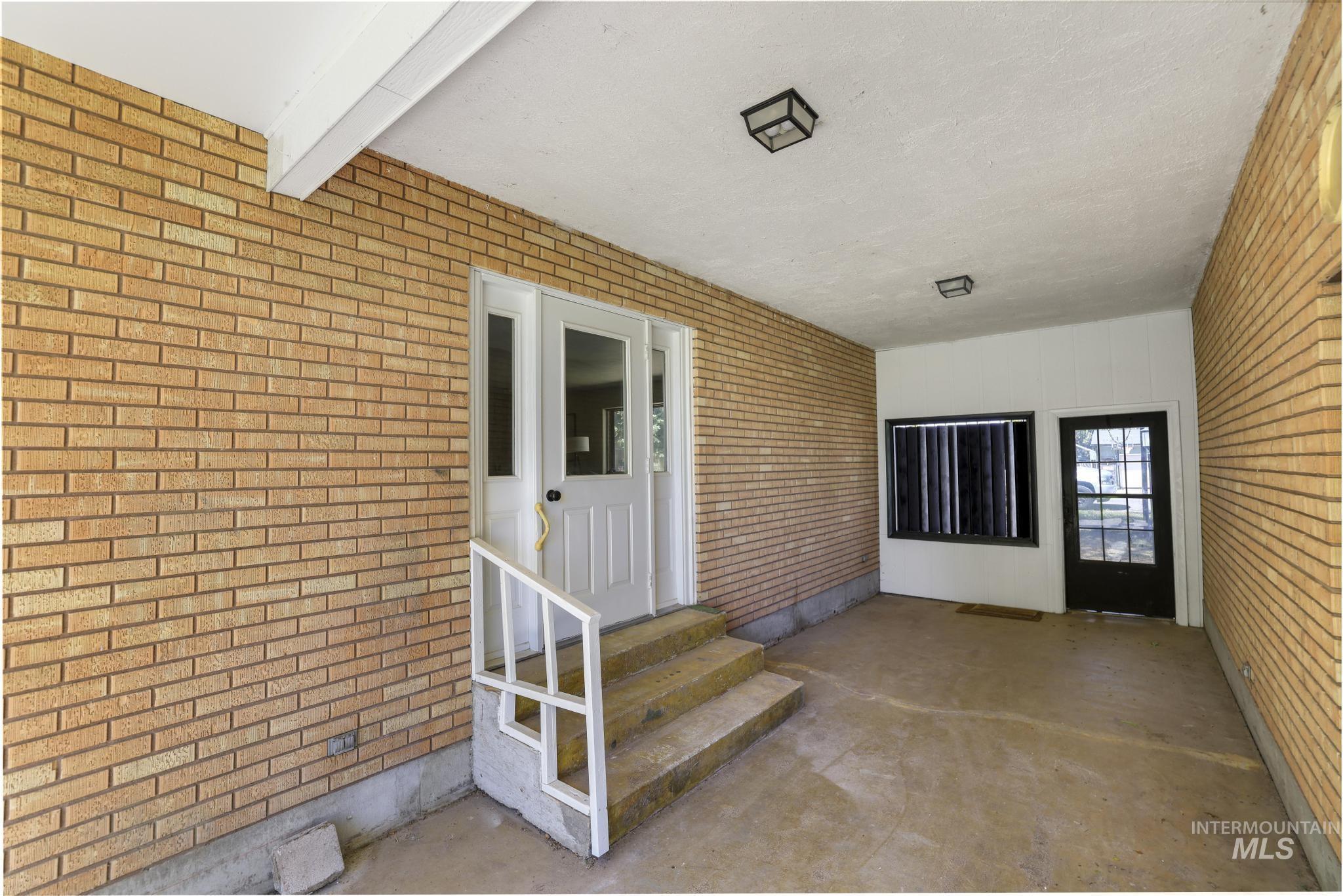 612 Highland Rd, Jerome, Idaho 83338, 4 Bedrooms, 2 Bathrooms, Residential For Sale, Price $374,900, 98986580