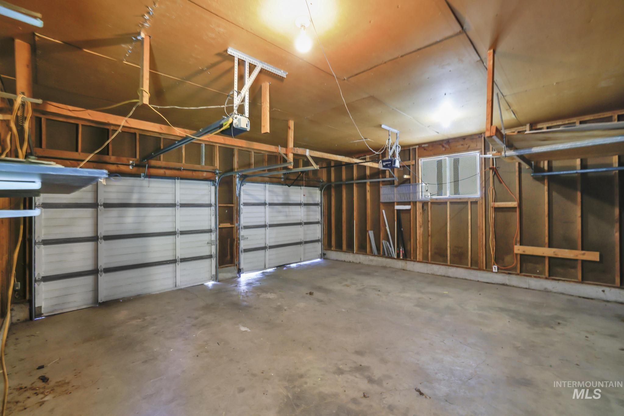 612 Highland Rd, Jerome, Idaho 83338, 4 Bedrooms, 2 Bathrooms, Residential For Sale, Price $374,900, 98986580