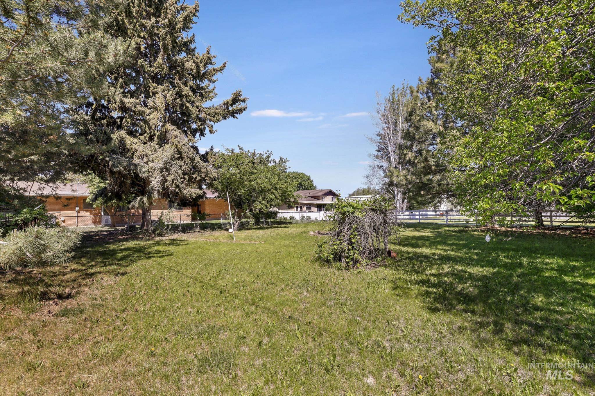 612 Highland Rd, Jerome, Idaho 83338, 4 Bedrooms, 2 Bathrooms, Residential For Sale, Price $374,900, 98986580