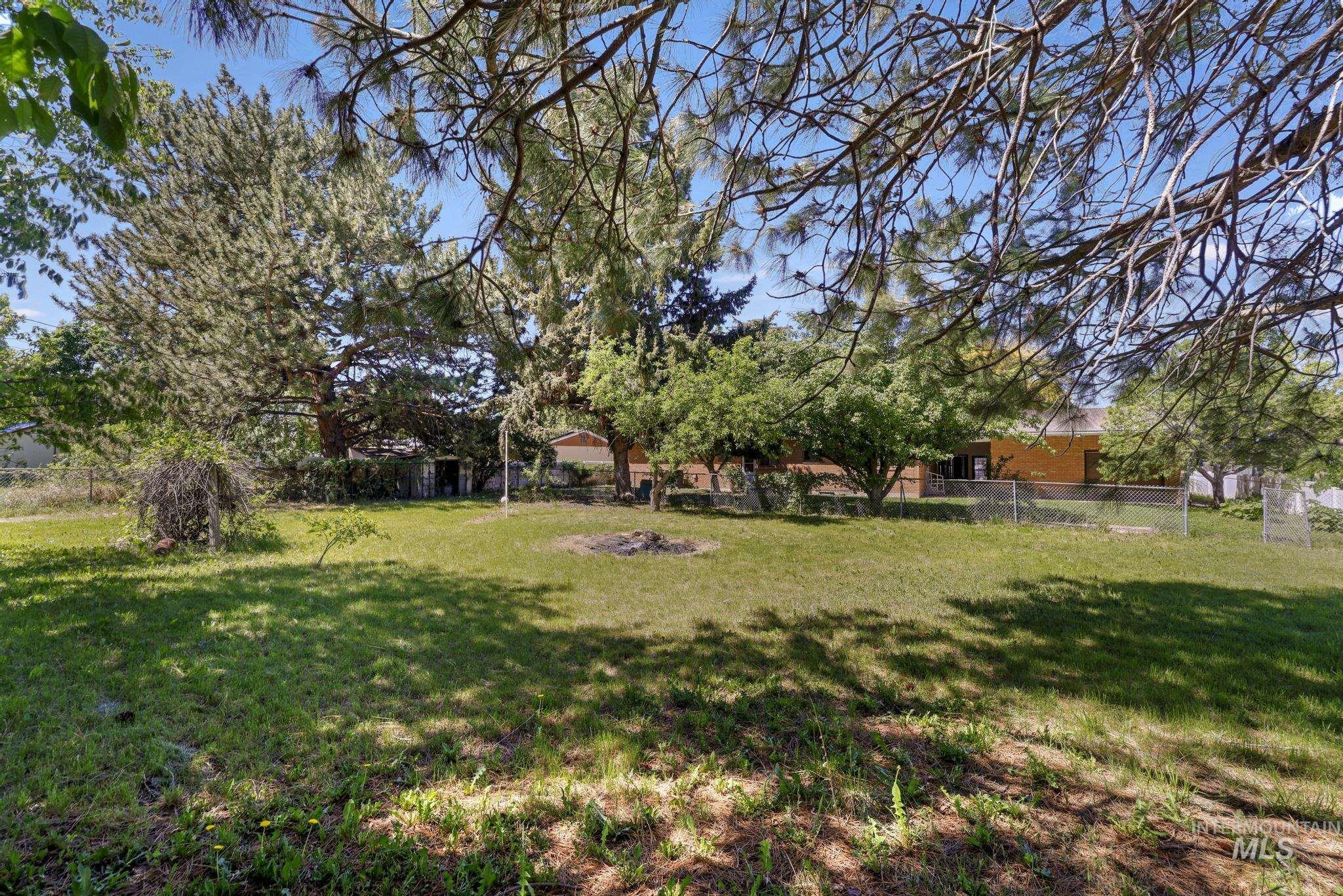 612 Highland Rd, Jerome, Idaho 83338, 4 Bedrooms, 2 Bathrooms, Residential For Sale, Price $374,900, 98986580