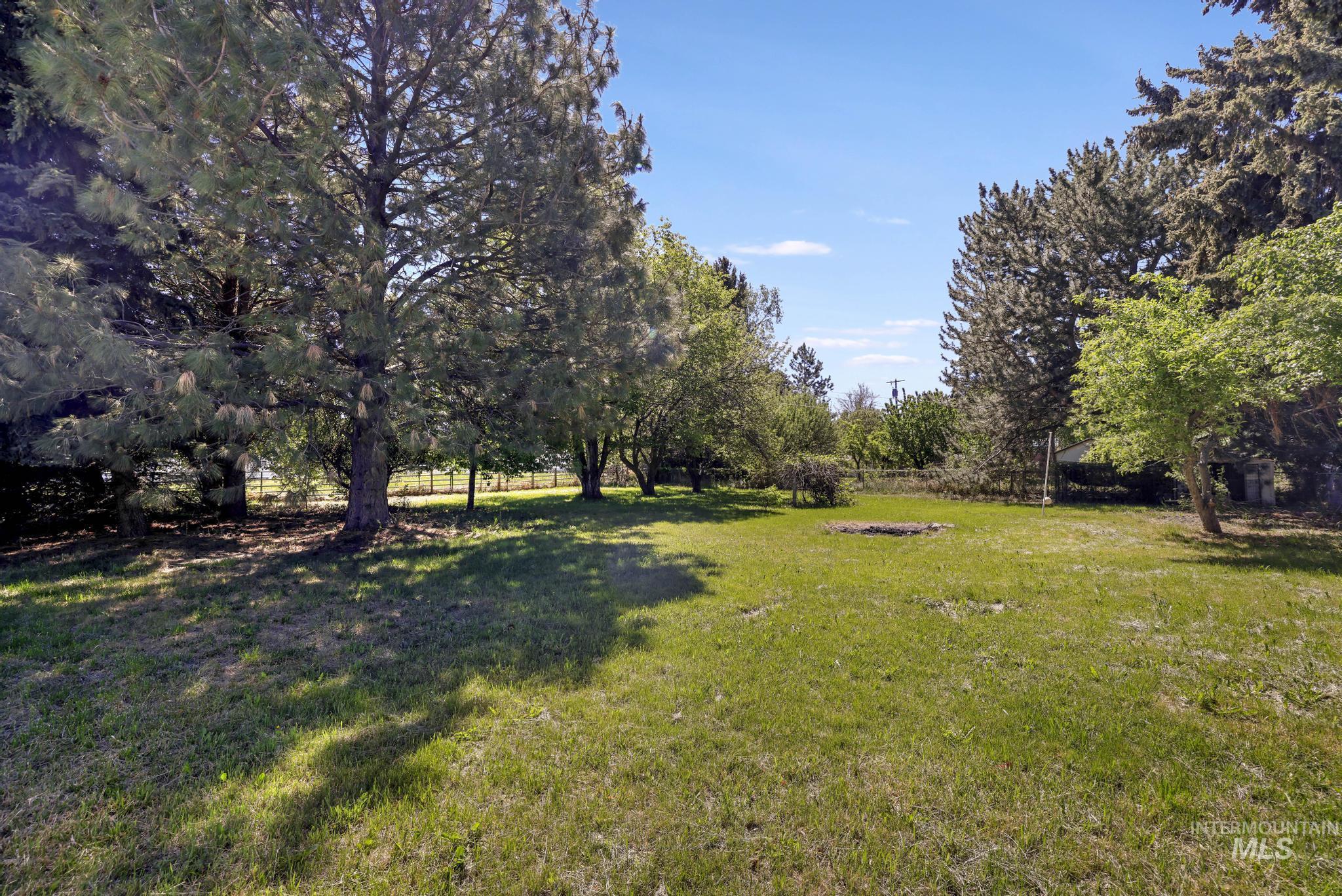 612 Highland Rd, Jerome, Idaho 83338, 4 Bedrooms, 2 Bathrooms, Residential For Sale, Price $374,900, 98986580