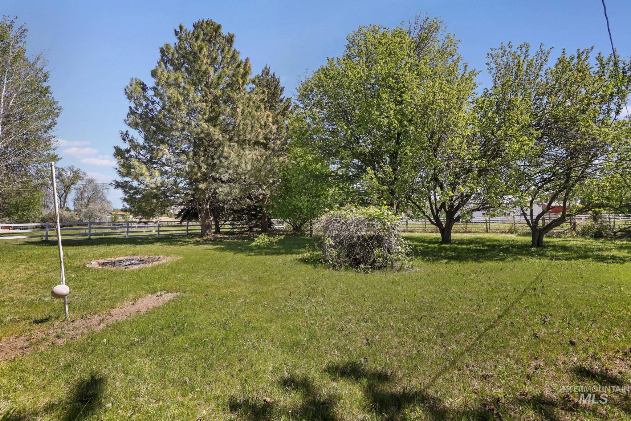 612 Highland Rd, Jerome, Idaho 83338, 4 Bedrooms, 2 Bathrooms, Residential For Sale, Price $374,900, 98986580