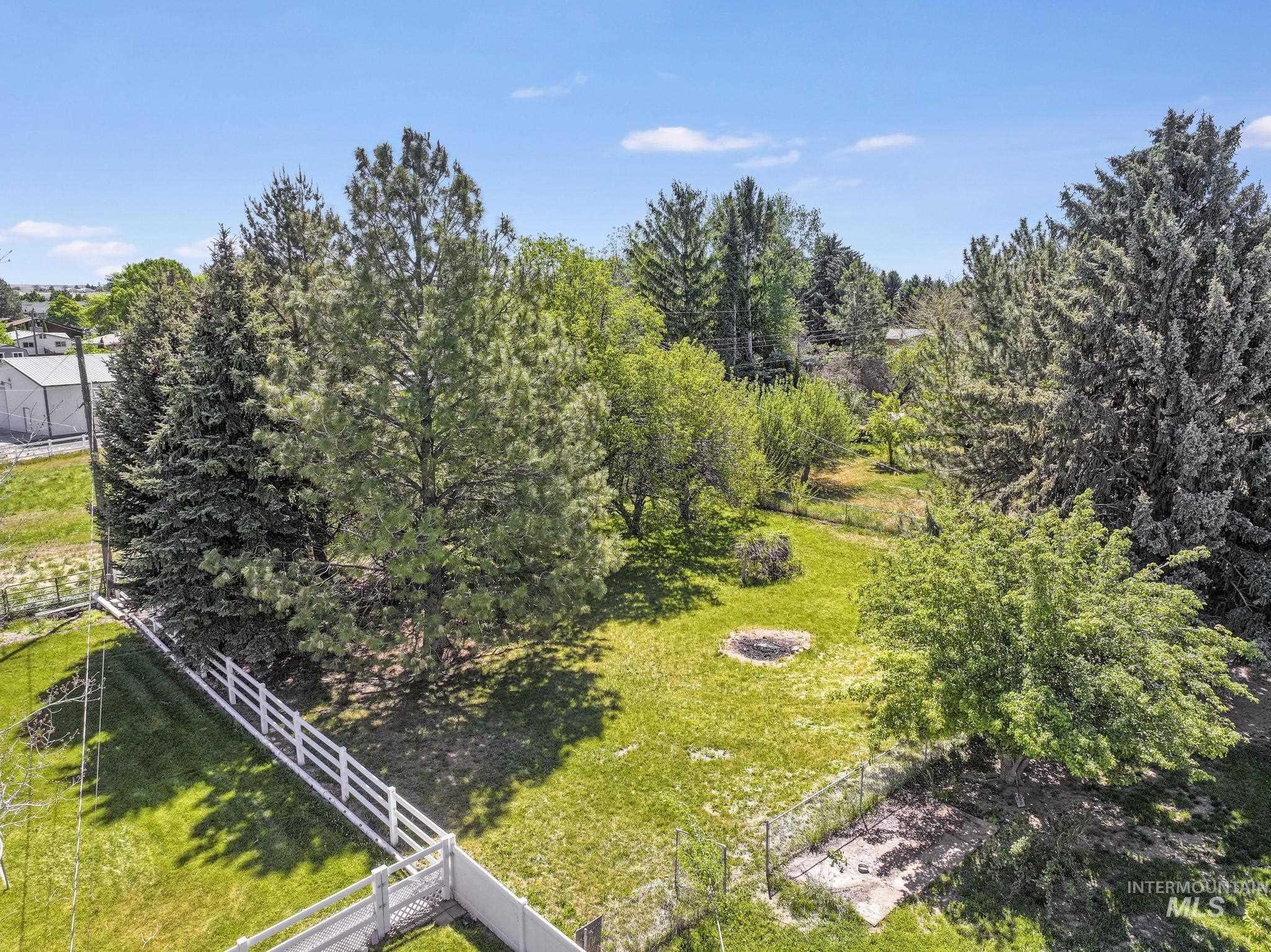 612 Highland Rd, Jerome, Idaho 83338, 4 Bedrooms, 2 Bathrooms, Residential For Sale, Price $374,900, 98986580