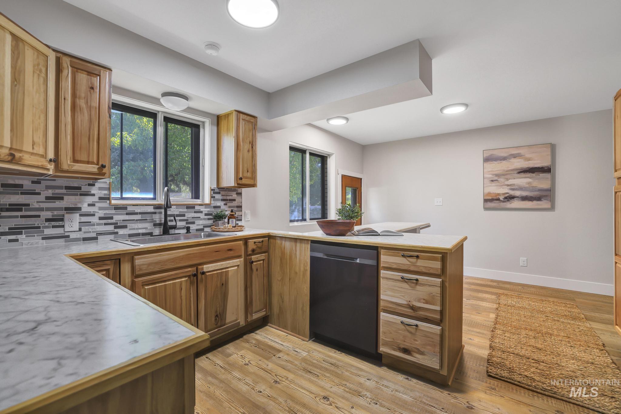 612 Highland Rd, Jerome, Idaho 83338, 4 Bedrooms, 2 Bathrooms, Residential For Sale, Price $374,900, 98986580