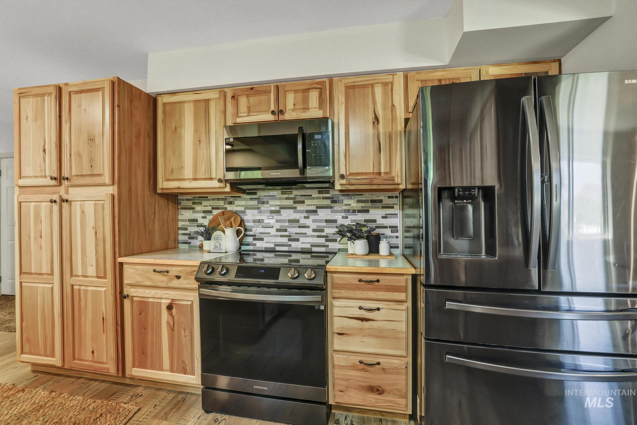 612 Highland Rd, Jerome, Idaho 83338, 4 Bedrooms, 2 Bathrooms, Residential For Sale, Price $374,900, 98986580