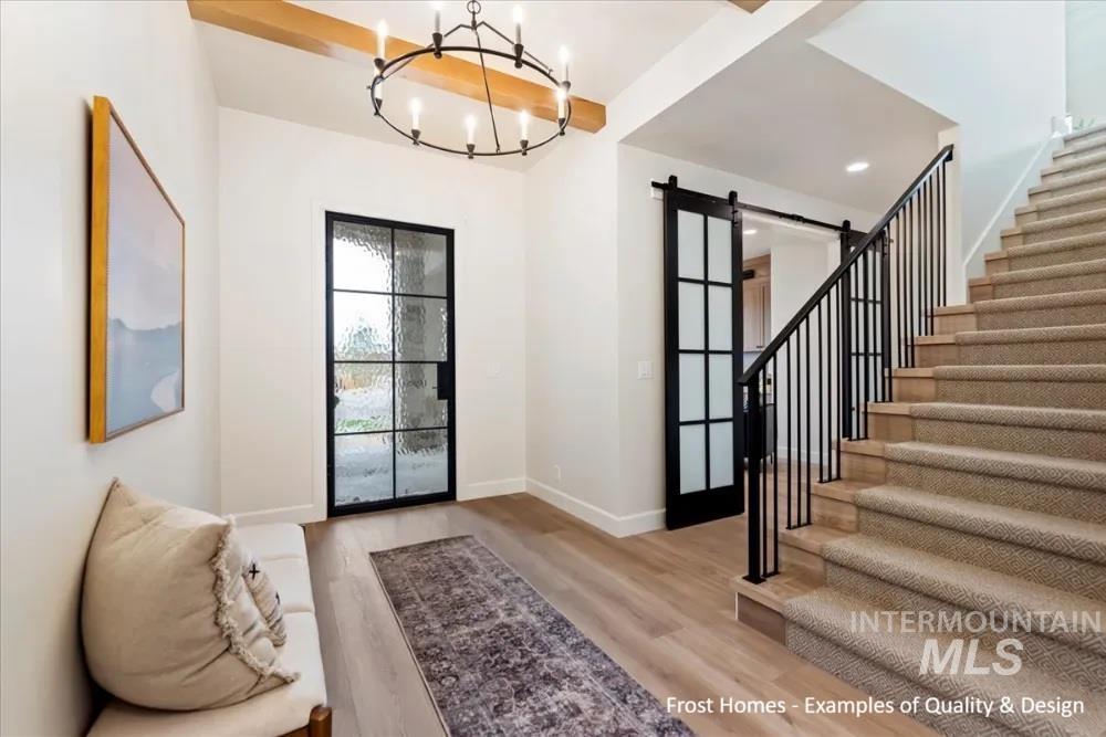 6302 Chateau Pl, Star, Idaho 83669, Land For Sale, Price $295,000, 98986583