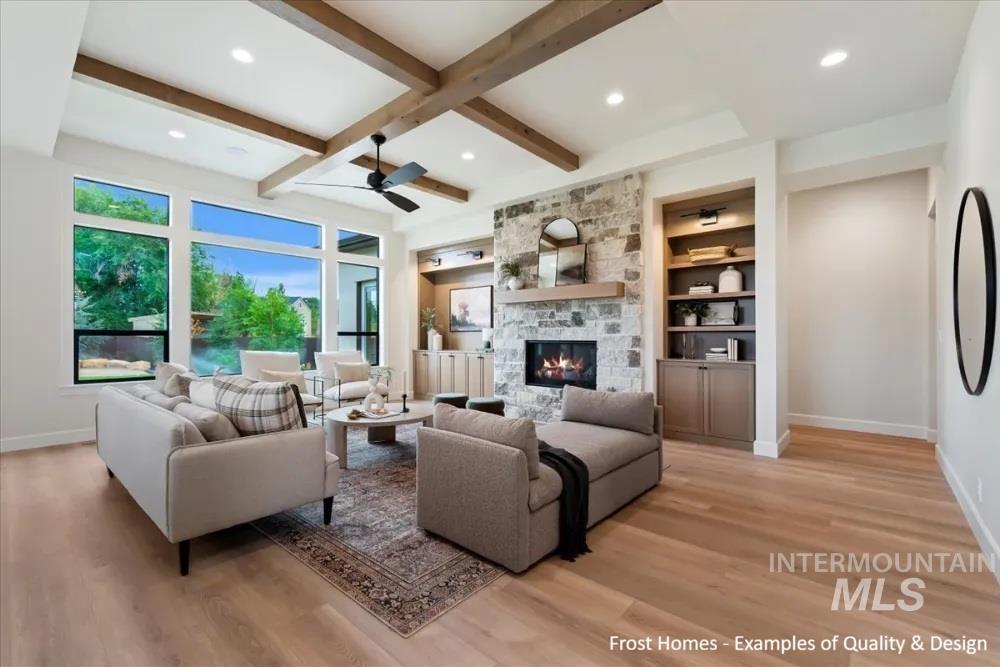 6302 Chateau Pl, Star, Idaho 83669, Land For Sale, Price $295,000, 98986583