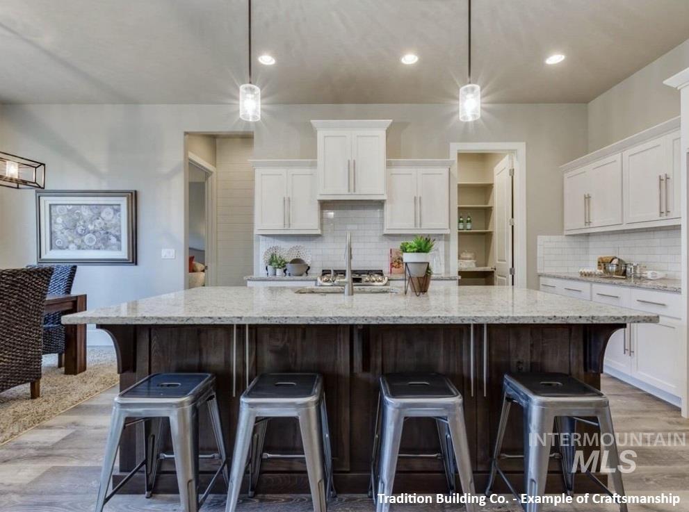 6302 Chateau Pl, Star, Idaho 83669, Land For Sale, Price $295,000, 98986583