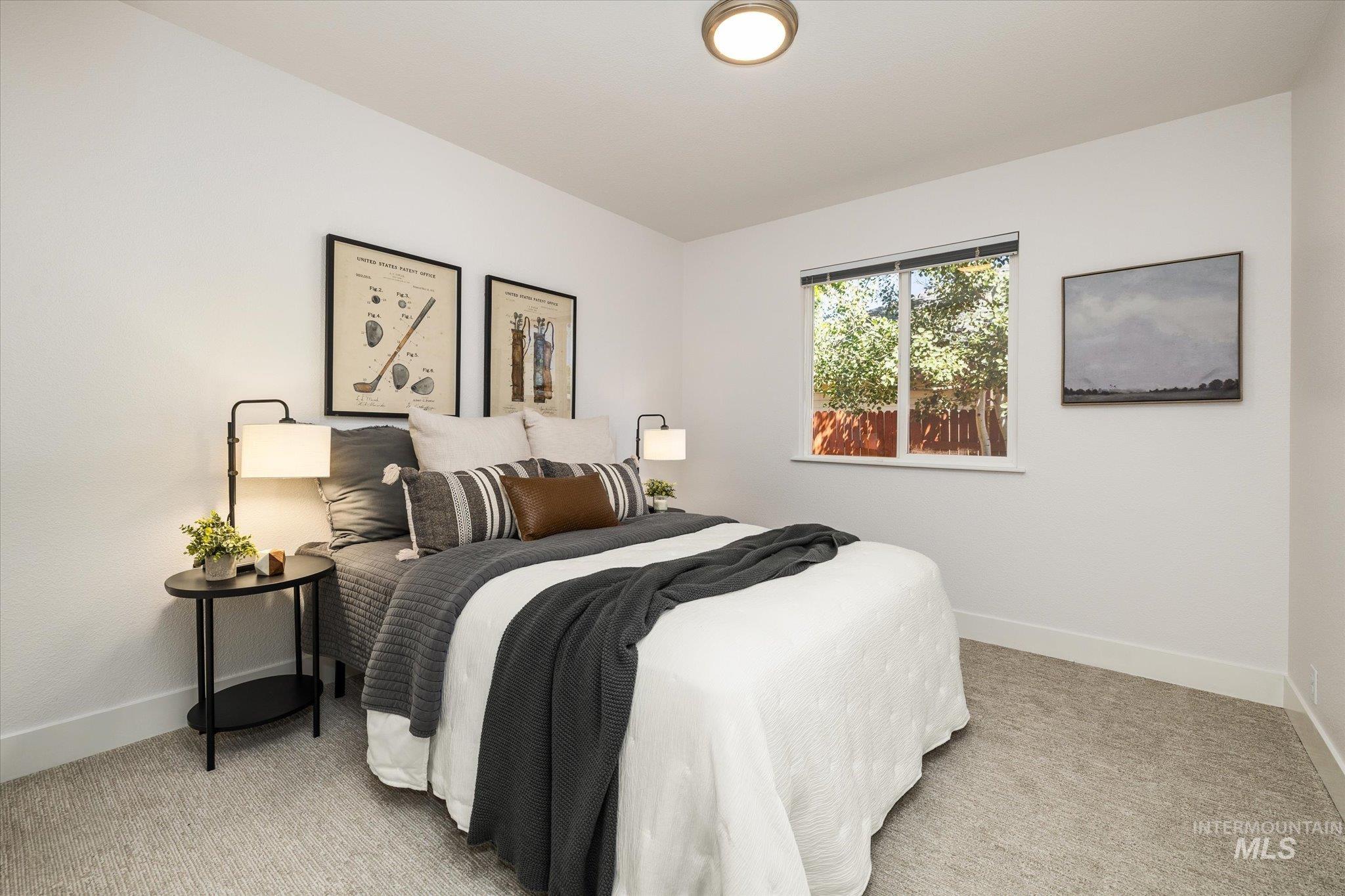 5246 N Hertford Way, Boise, Idaho 83714, 3 Bedrooms, 2 Bathrooms, Residential For Sale, Price $569,900, 98986586