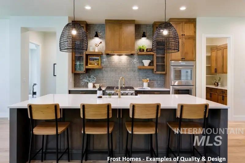 6266 Chateau Pl, Star, Idaho 83669, Land For Sale, Price $330,000, 98986587