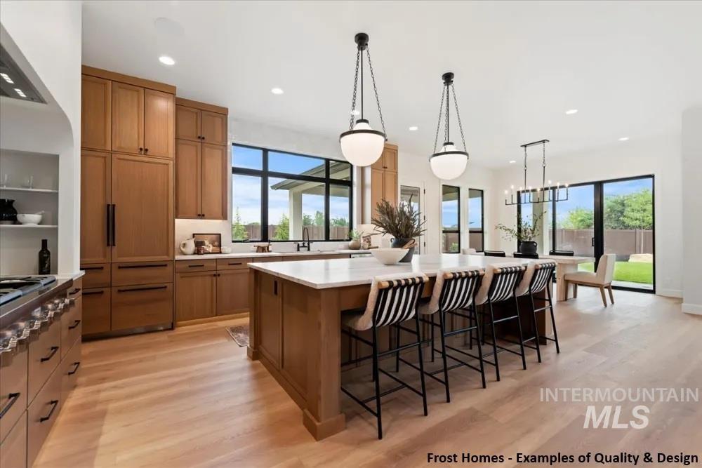 6266 Chateau Pl, Star, Idaho 83669, Land For Sale, Price $330,000, 98986587