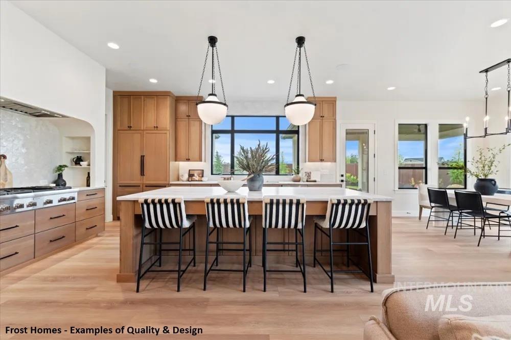 6266 Chateau Pl, Star, Idaho 83669, Land For Sale, Price $330,000, 98986587