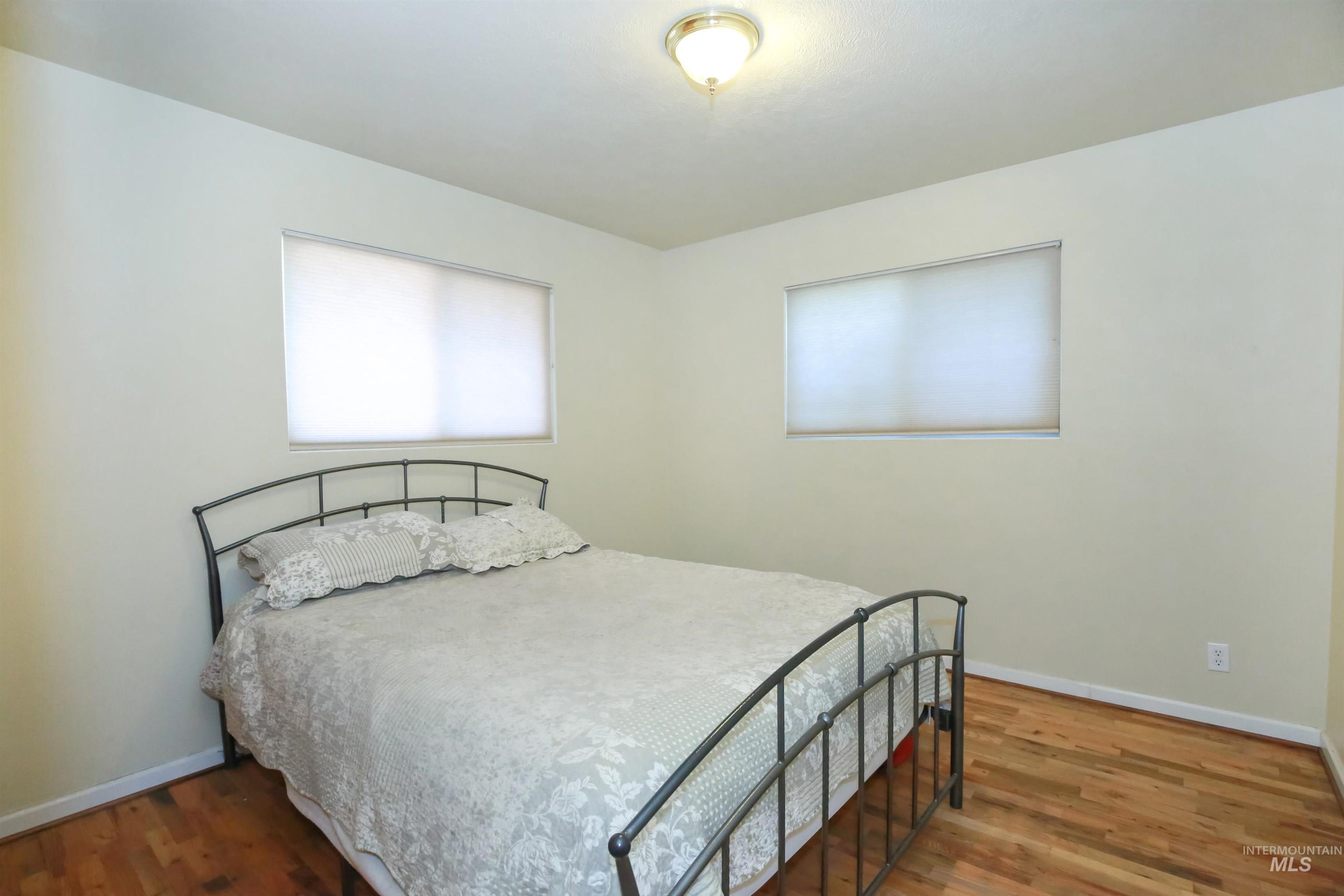 240 Park Drive, Weiser, Idaho 83672, 3 Bedrooms, 1 Bathroom, Residential For Sale, Price $325,000, 98986588